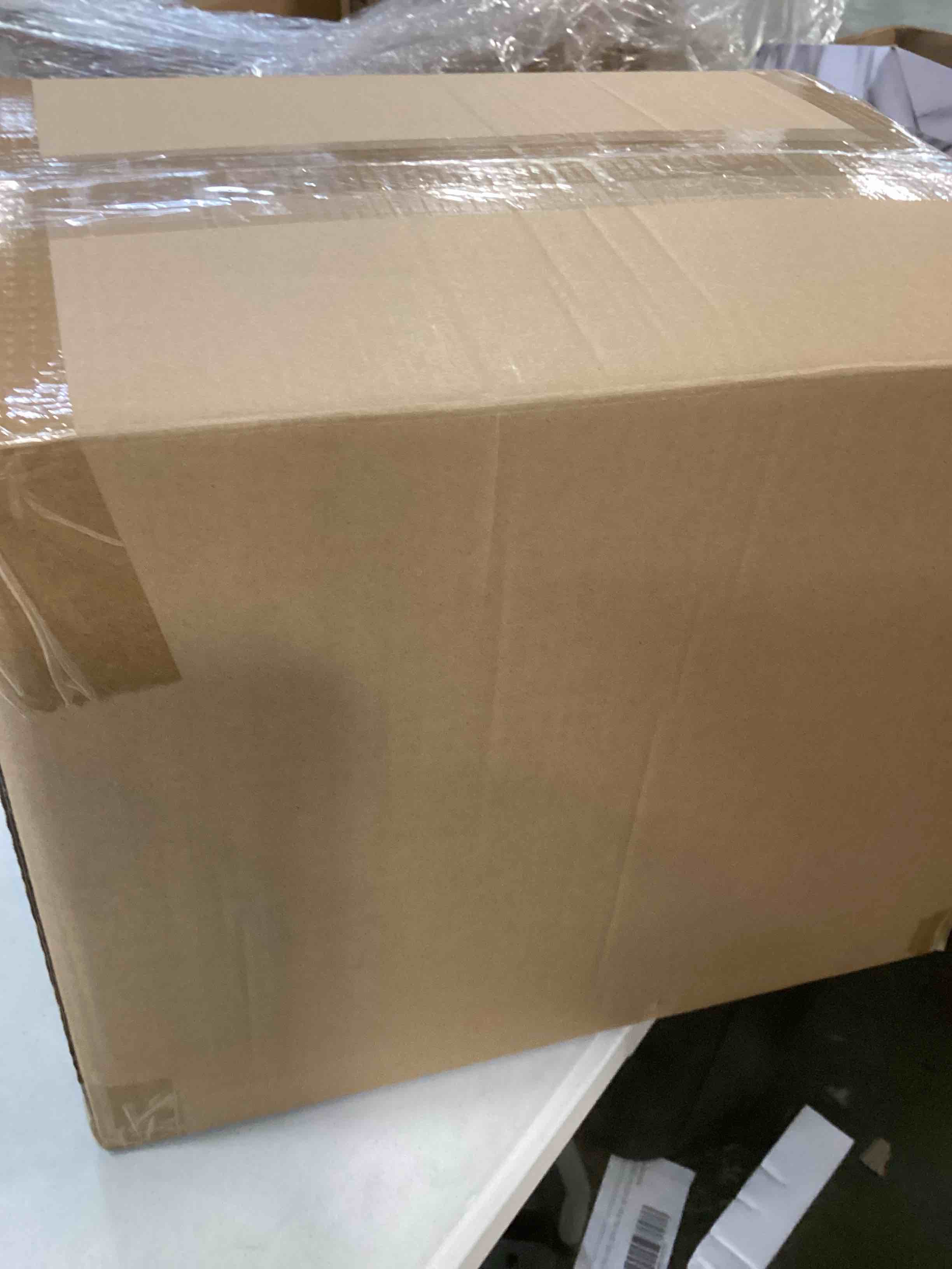 https://s3.amazonaws.com/lotting-images-prod/bidfta/GRA1718581_1736875284517.jpeg