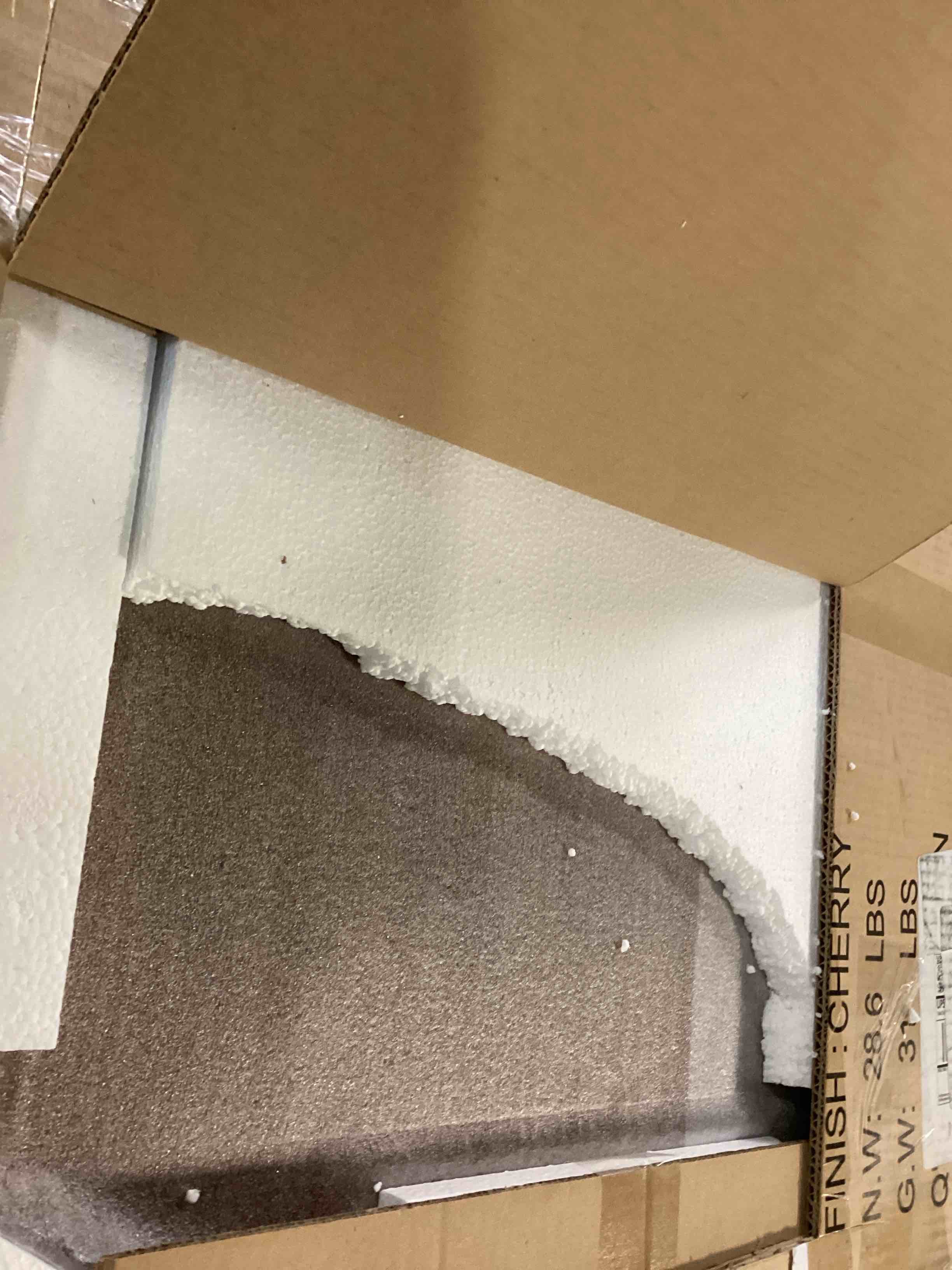 https://s3.amazonaws.com/lotting-images-prod/bidfta/GRA1718627_1736886990112.jpeg