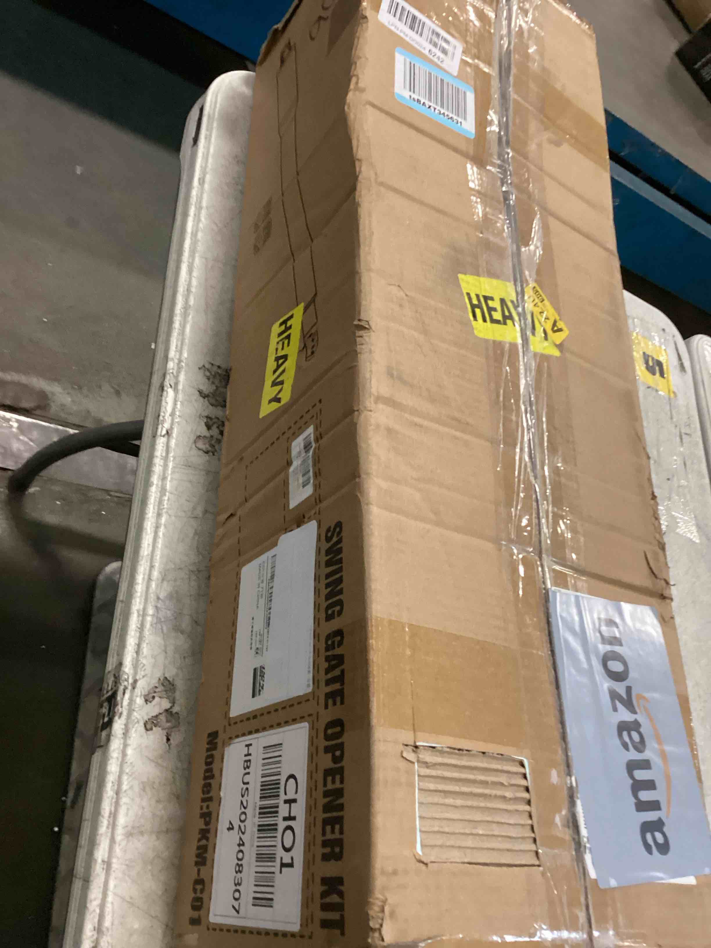 https://s3.amazonaws.com/lotting-images-prod/bidfta/GRA1718691_1736946813910.jpeg