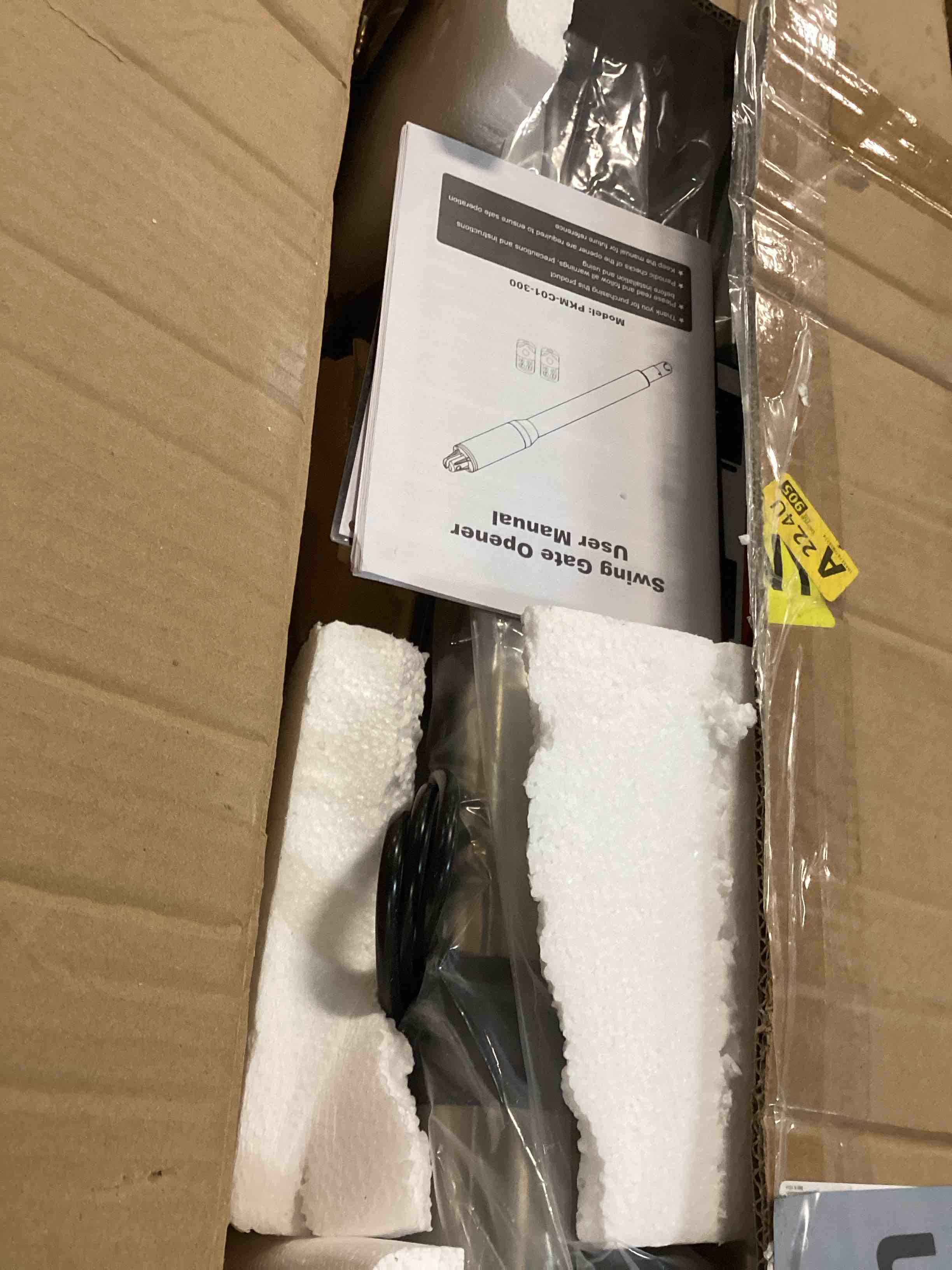 https://s3.amazonaws.com/lotting-images-prod/bidfta/GRA1718691_1736946821771.jpeg