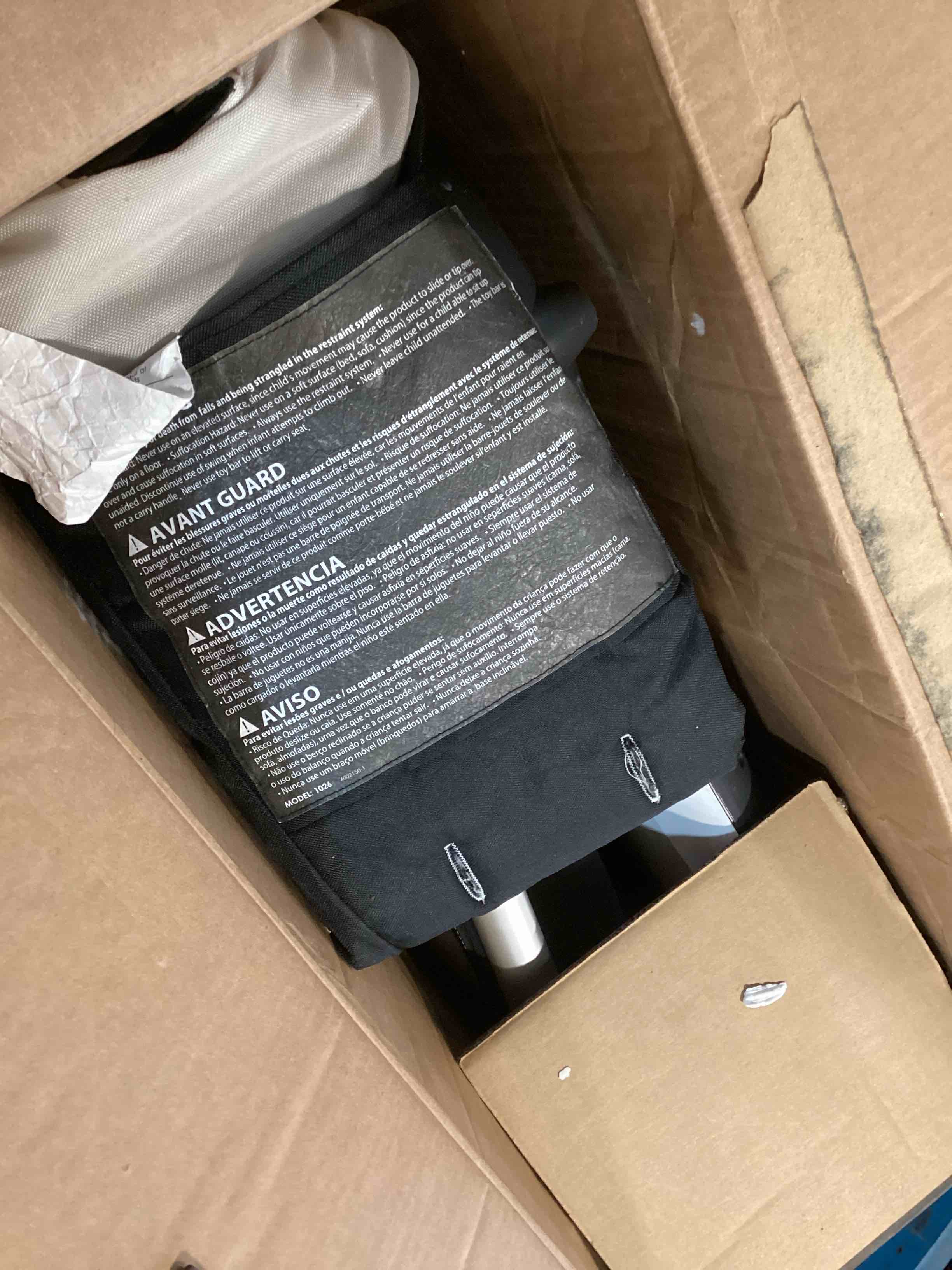 https://s3.amazonaws.com/lotting-images-prod/bidfta/GRA1718723_1736949399329.jpeg