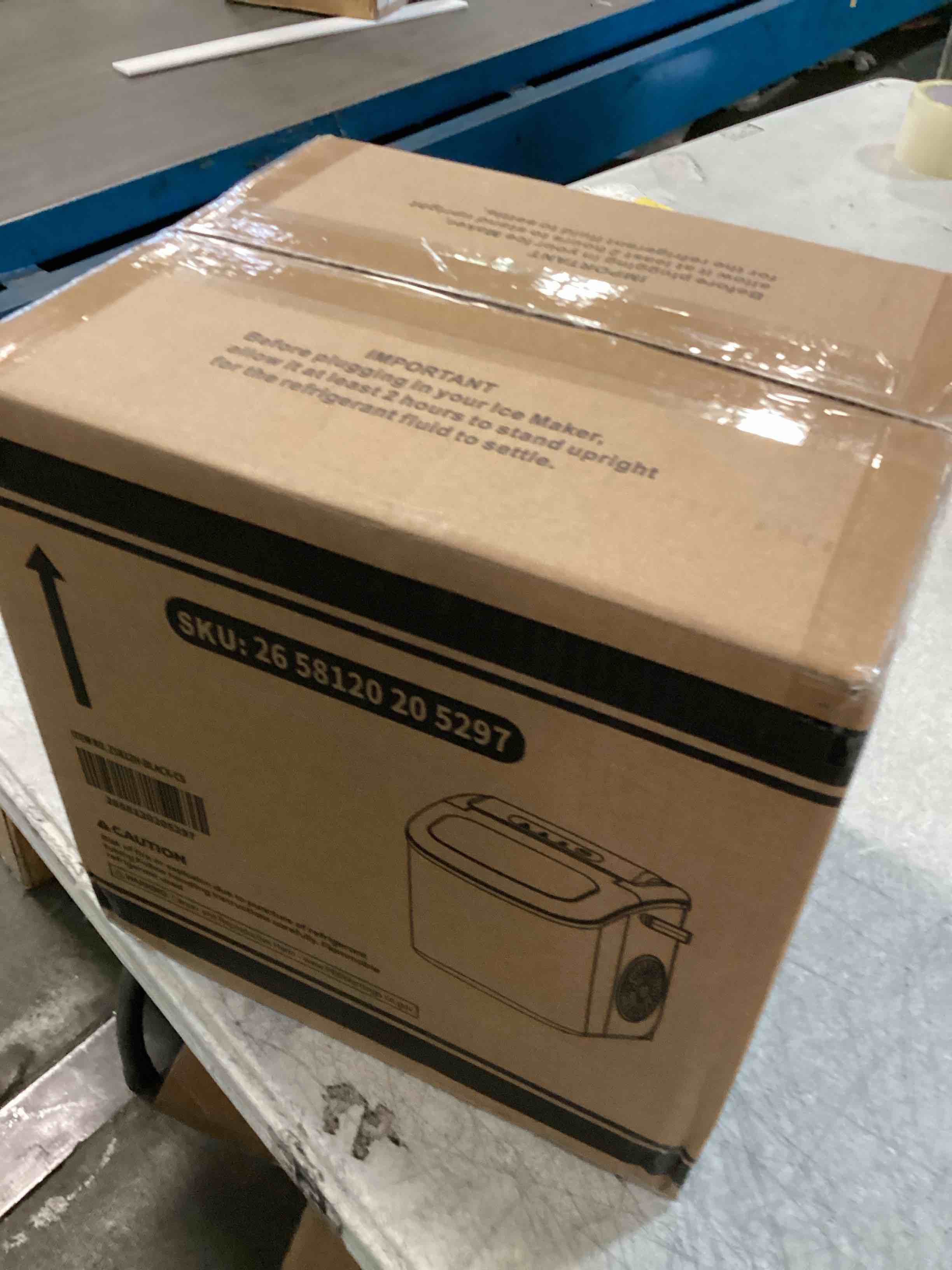 https://s3.amazonaws.com/lotting-images-prod/bidfta/GRA1718735_1736951511341.jpeg