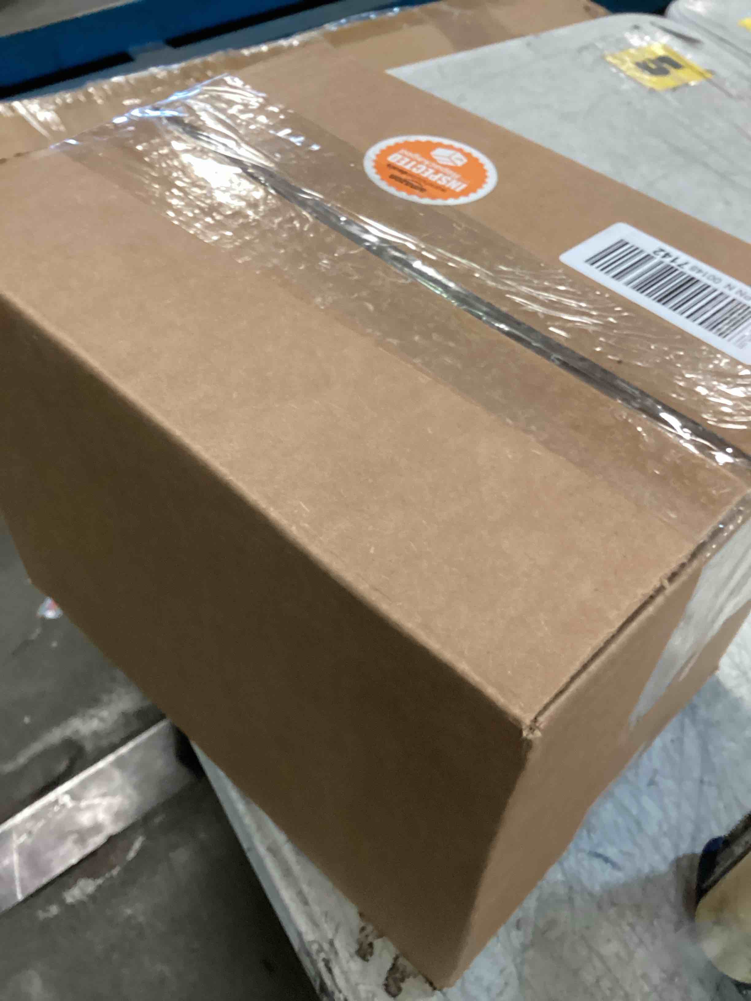 https://s3.amazonaws.com/lotting-images-prod/bidfta/GRA1718775_1736957516293.jpeg
