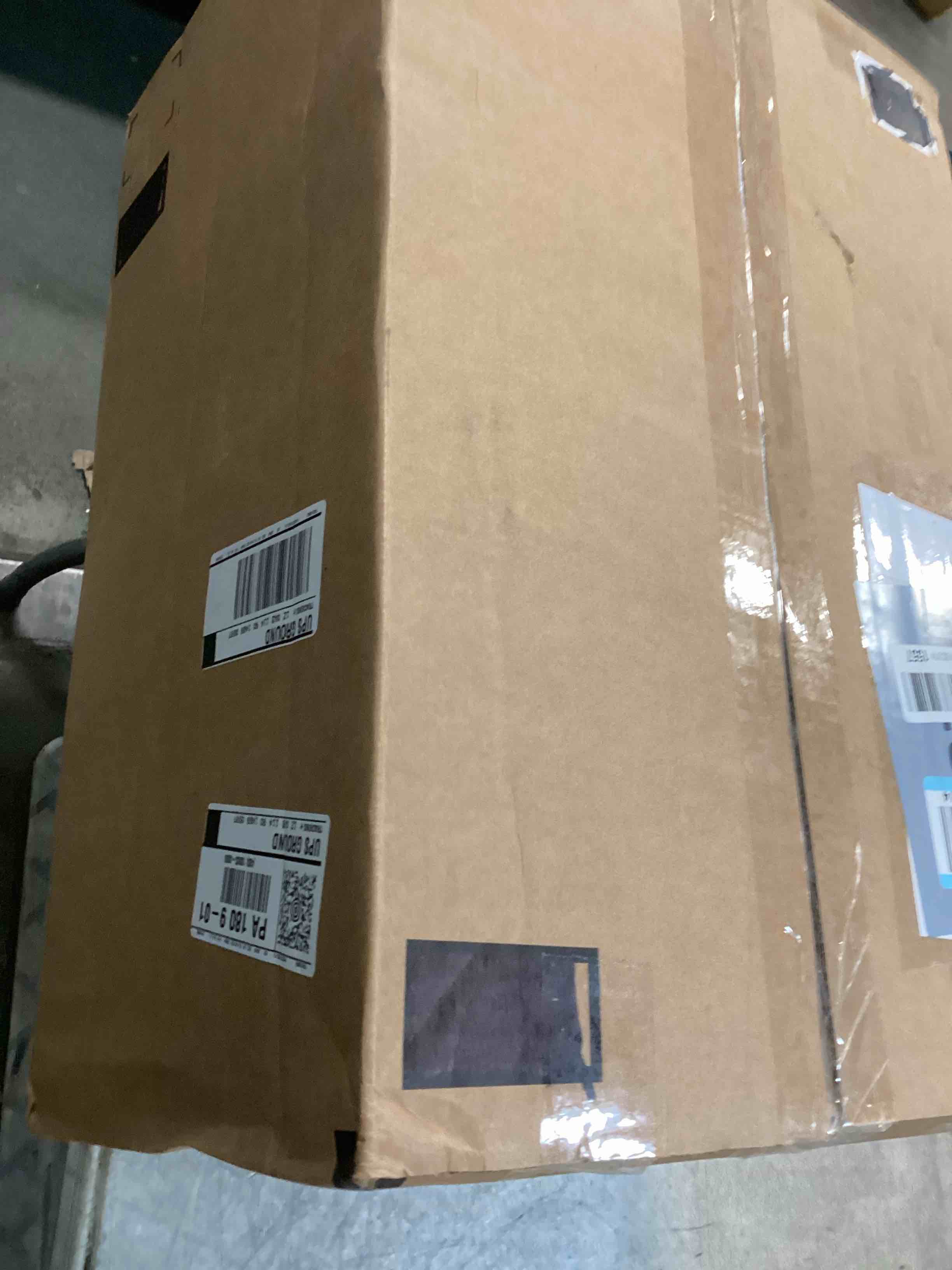 https://s3.amazonaws.com/lotting-images-prod/bidfta/GRA1718908_1736974238593.jpeg