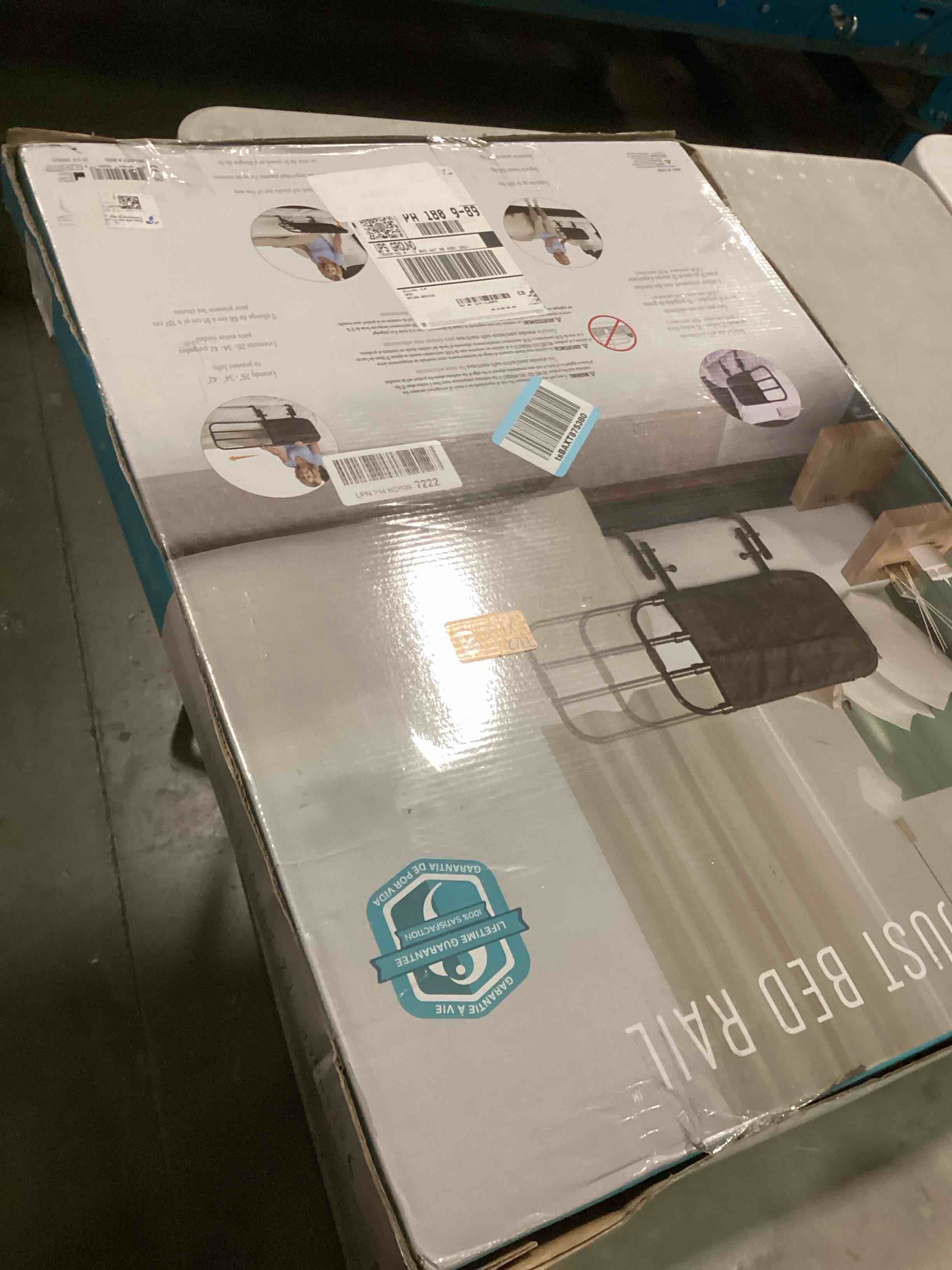 https://s3.amazonaws.com/lotting-images-prod/bidfta/GRA1718939_1737030661548.jpeg