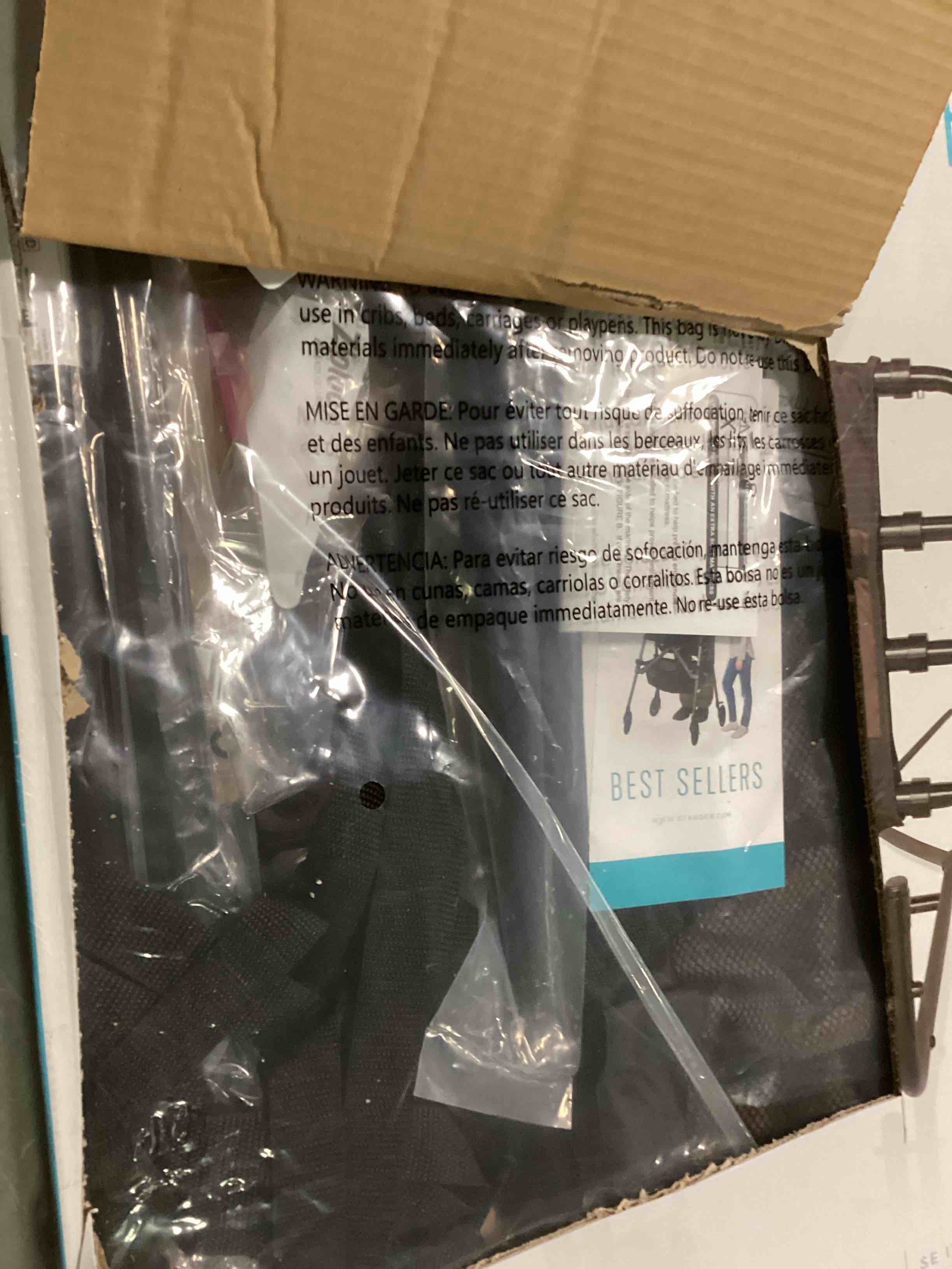 https://s3.amazonaws.com/lotting-images-prod/bidfta/GRA1718939_1737030680450.jpeg