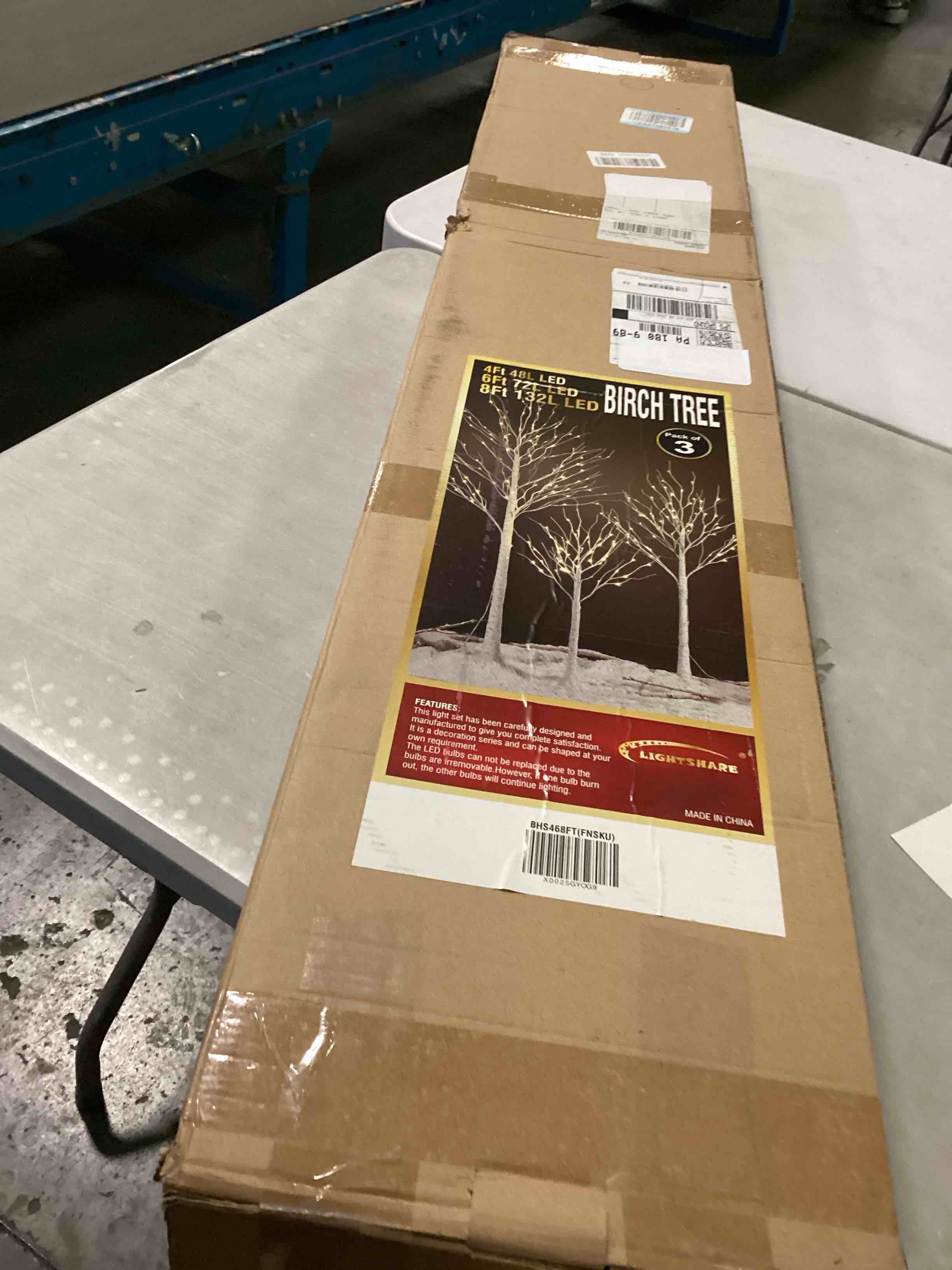 https://s3.amazonaws.com/lotting-images-prod/bidfta/GRA1718953_1737032104314.jpeg