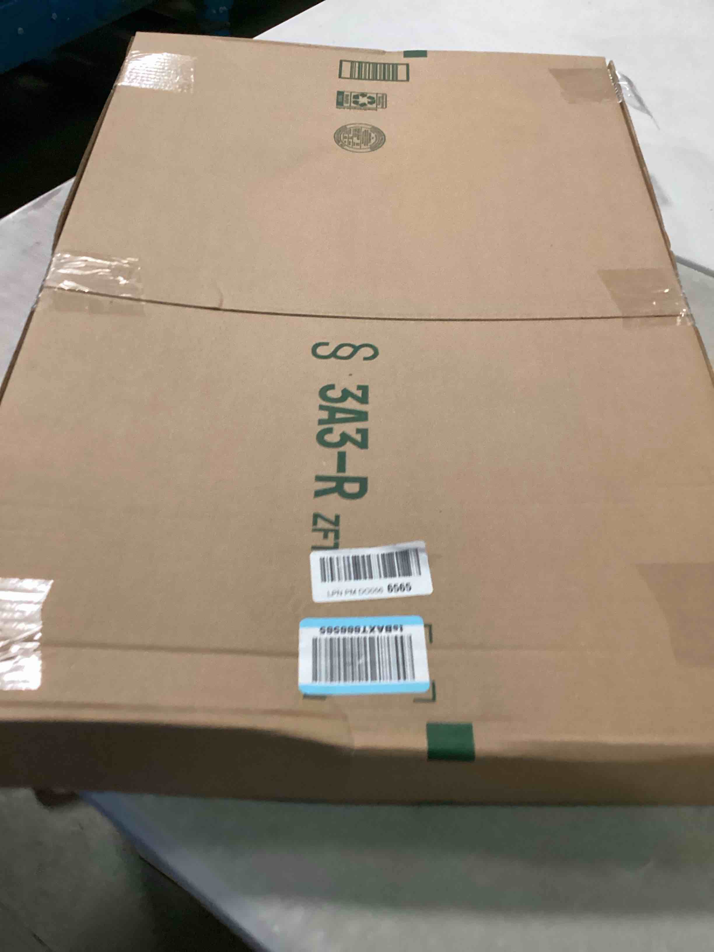 https://s3.amazonaws.com/lotting-images-prod/bidfta/GRA1718961_1737032754597.jpeg