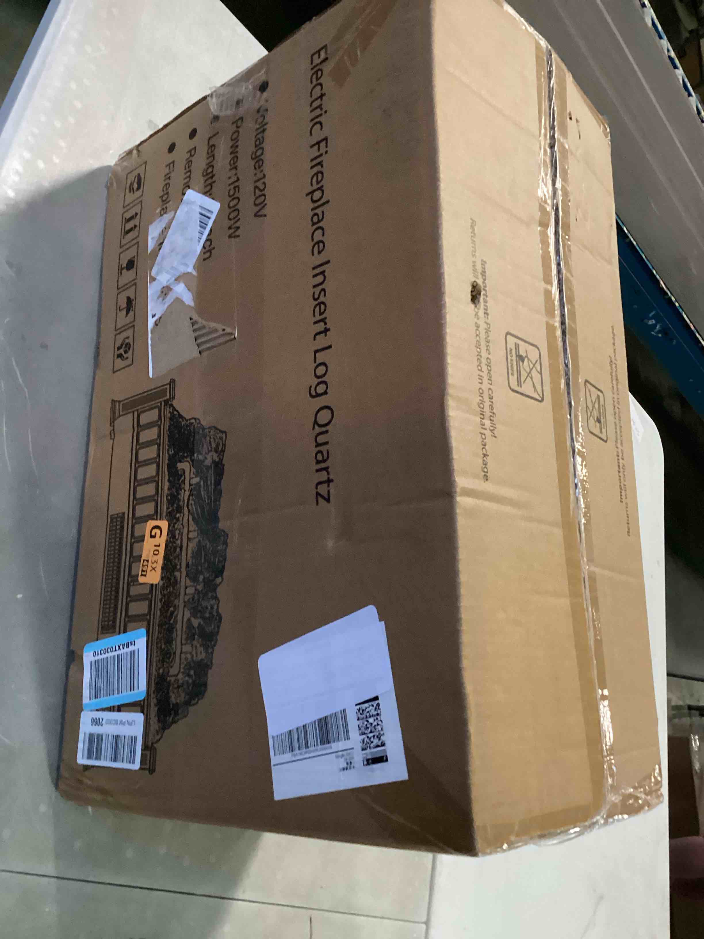 https://s3.amazonaws.com/lotting-images-prod/bidfta/GRA1718975_1737034616752.jpeg
