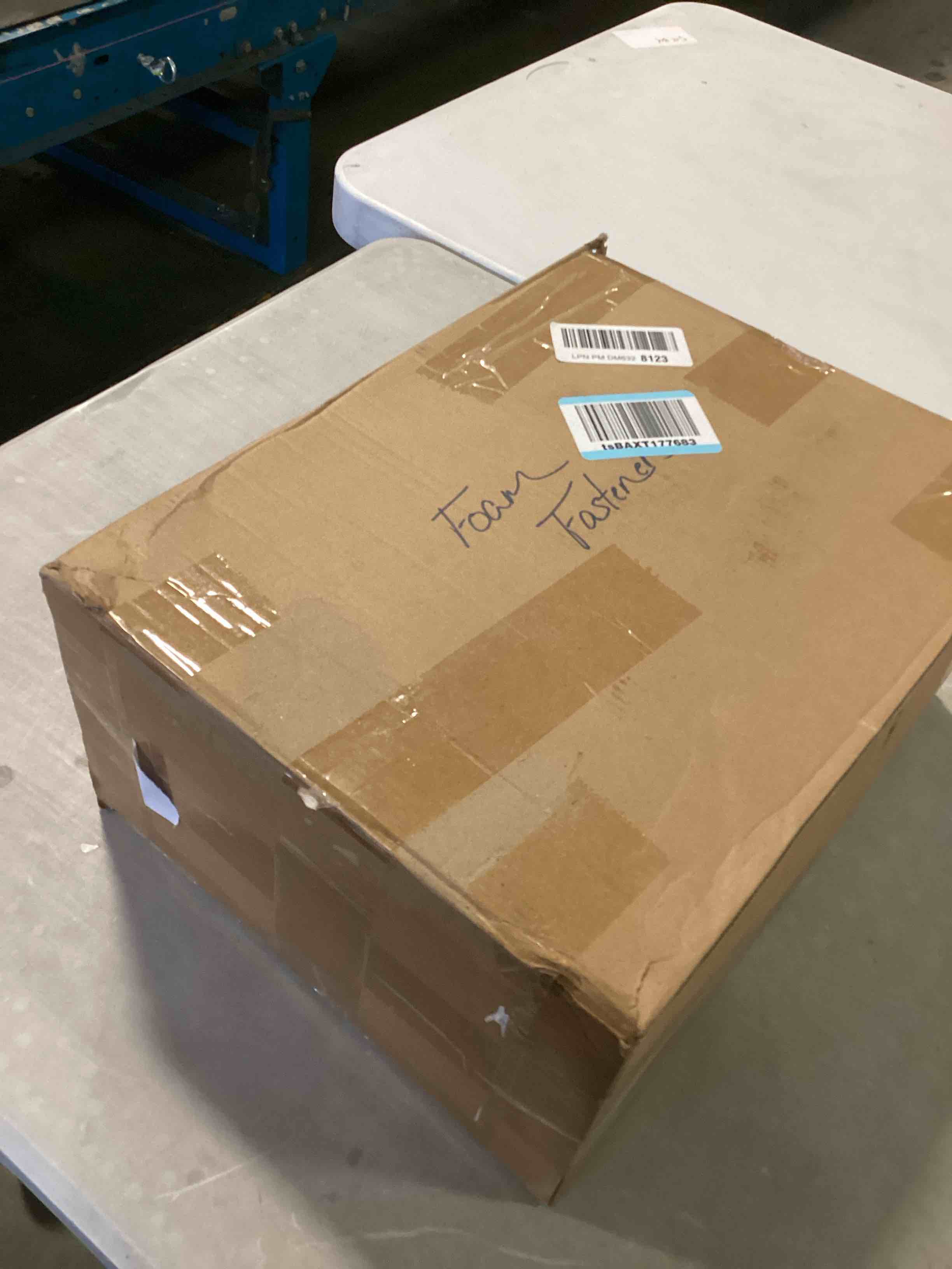 https://s3.amazonaws.com/lotting-images-prod/bidfta/GRA1718977_1737034766482.jpeg