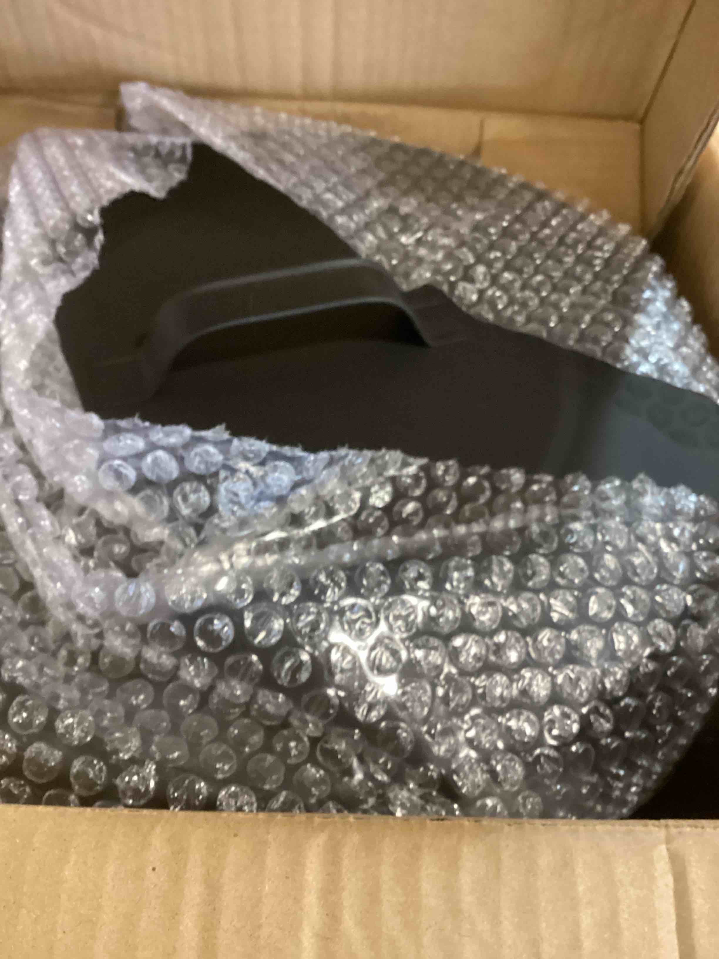 https://s3.amazonaws.com/lotting-images-prod/bidfta/GRA1719057_1737043424758.jpeg