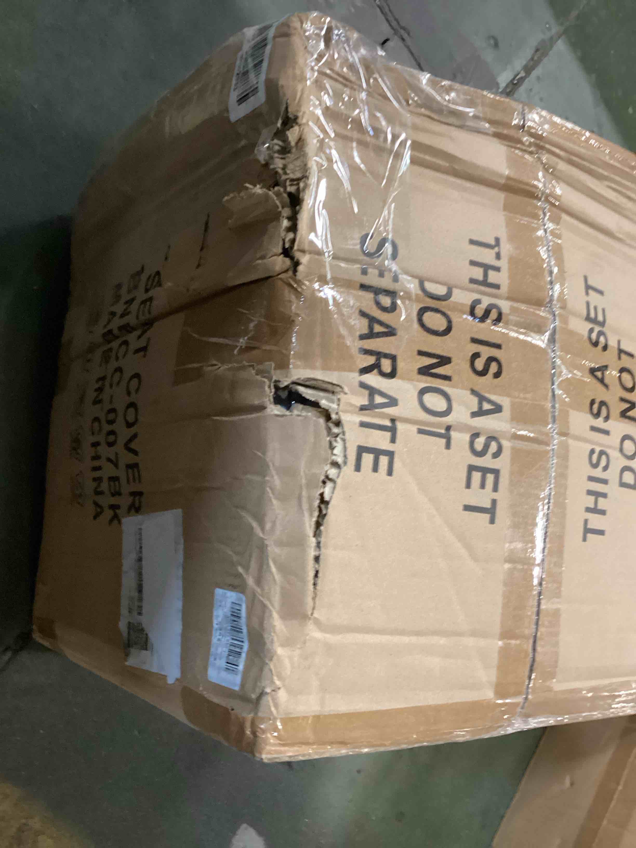 https://s3.amazonaws.com/lotting-images-prod/bidfta/GRA1719120_1737056935270.jpeg