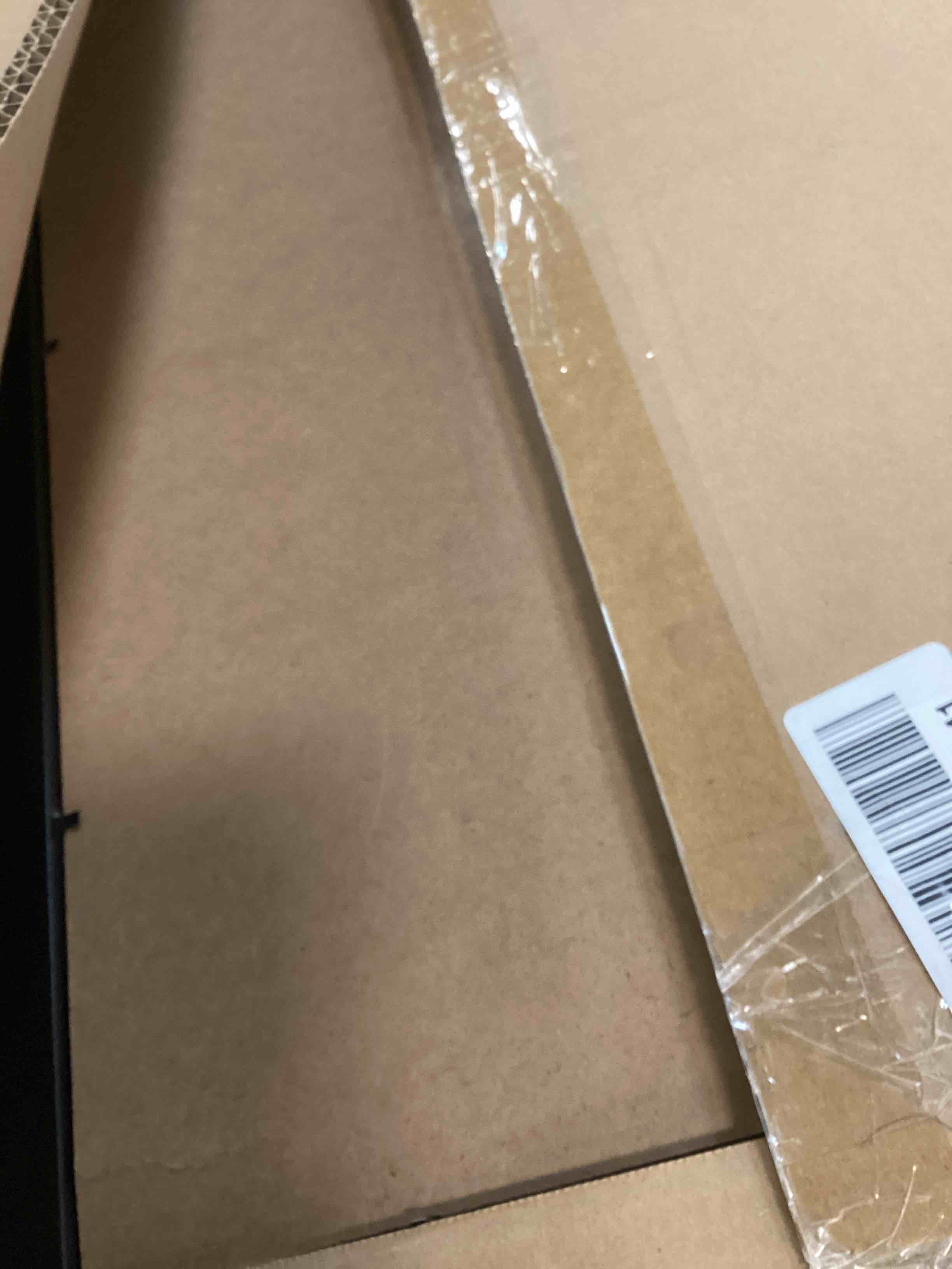 https://s3.amazonaws.com/lotting-images-prod/bidfta/GRA1719129_1737060107965.jpeg
