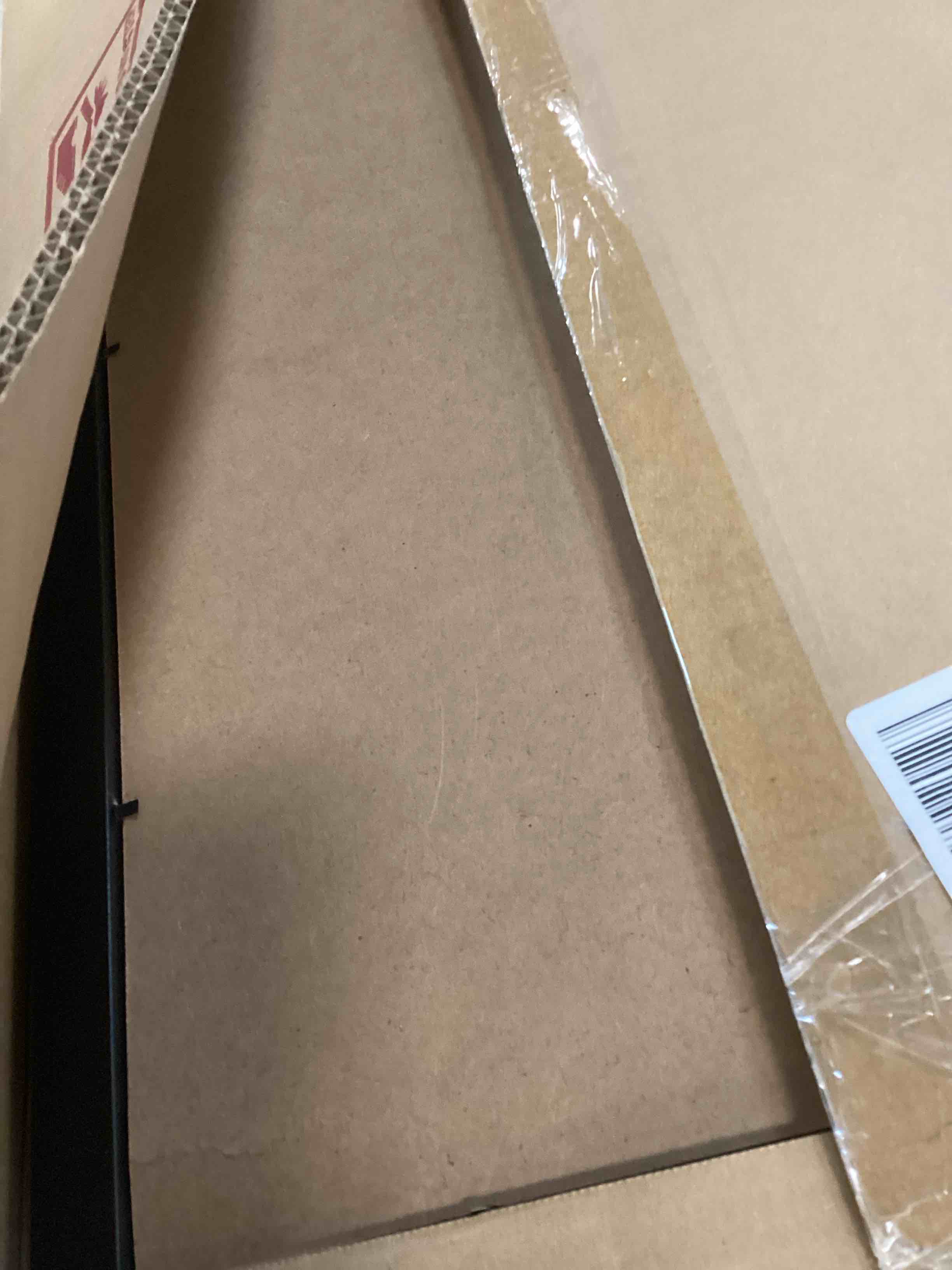 https://s3.amazonaws.com/lotting-images-prod/bidfta/GRA1719129_1737060110601.jpeg