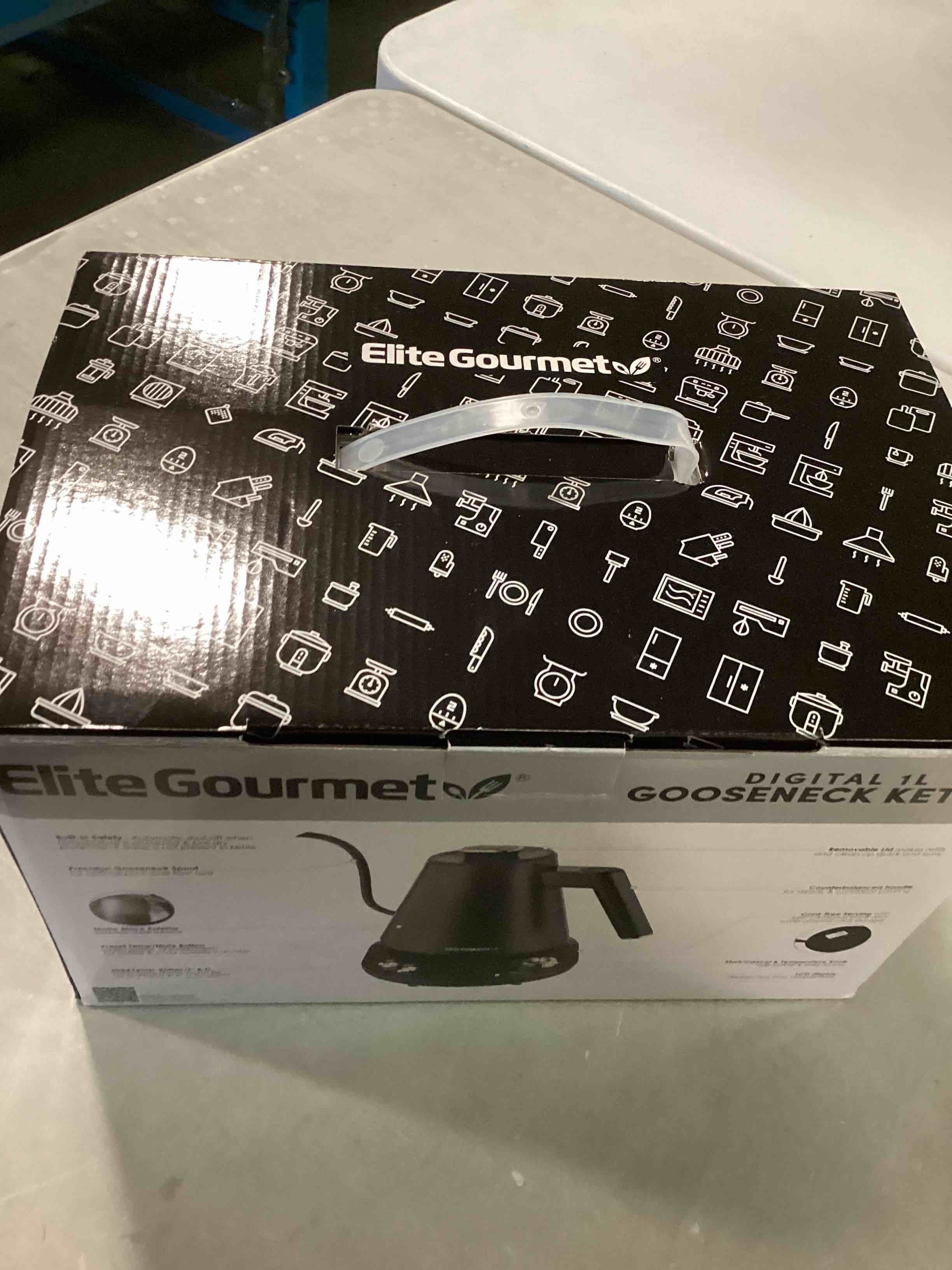 https://s3.amazonaws.com/lotting-images-prod/bidfta/GRA1719180_1737119013686.jpeg