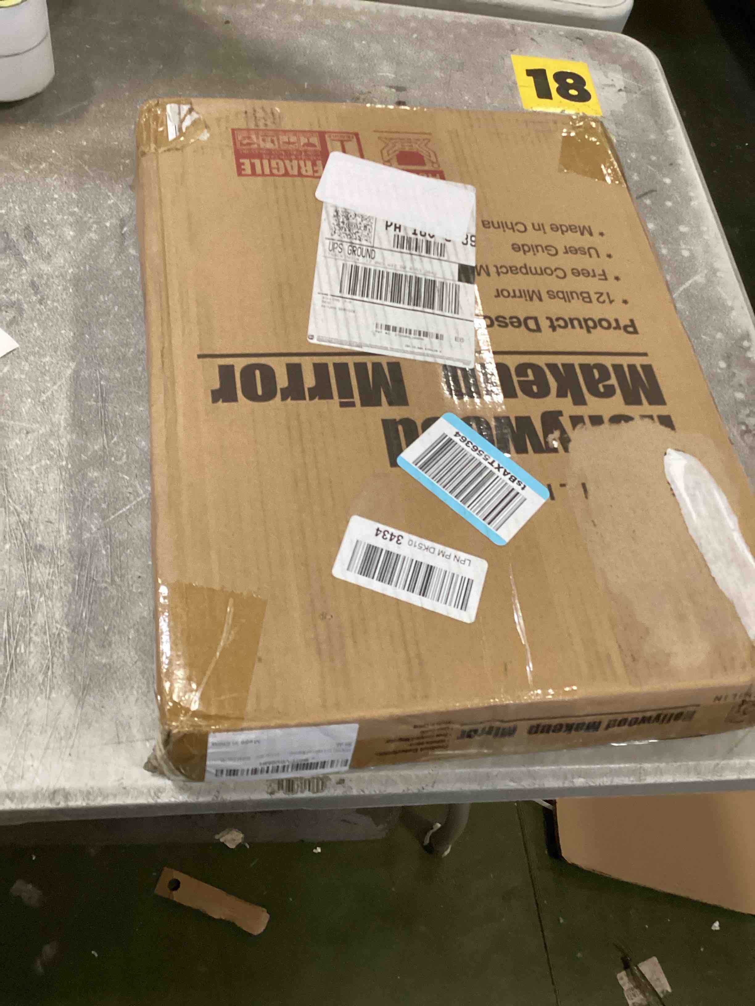 https://s3.amazonaws.com/lotting-images-prod/bidfta/GRA1719452_1737392152517.jpeg