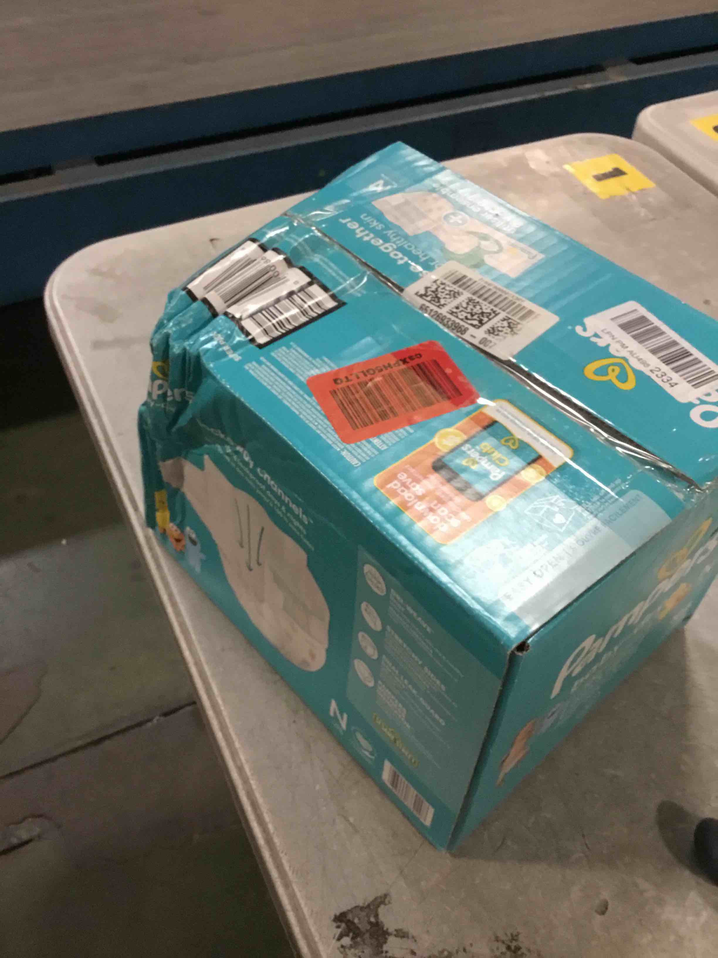 https://s3.amazonaws.com/lotting-images-prod/bidfta/GRA1719537_1737461240807.jpeg