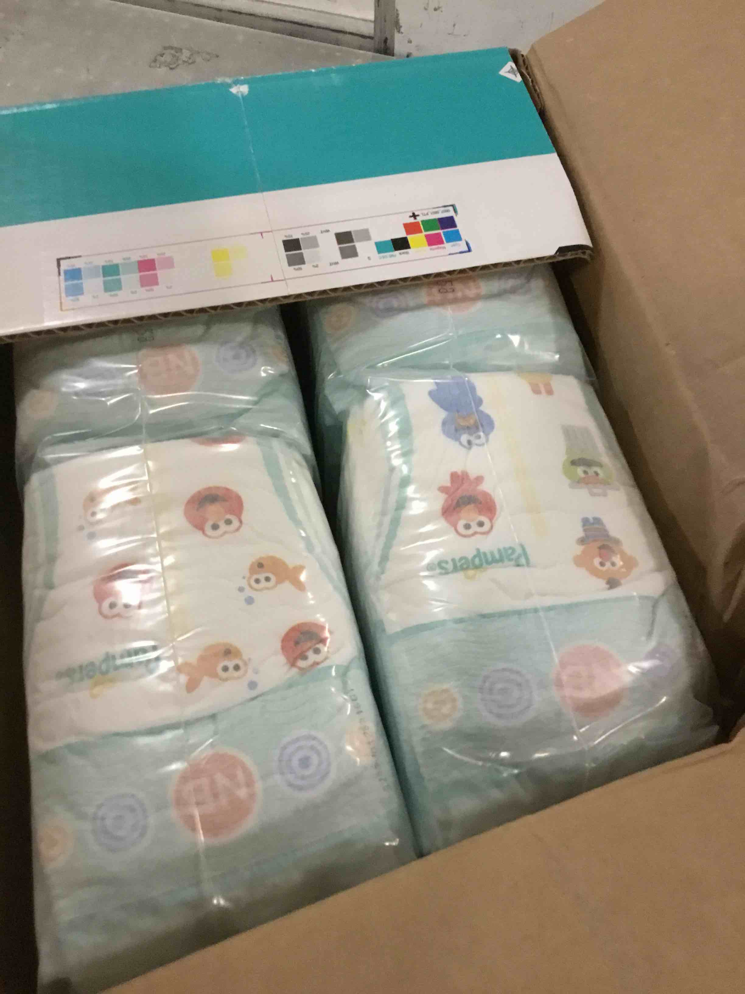 https://s3.amazonaws.com/lotting-images-prod/bidfta/GRA1719537_1737461252107.jpeg