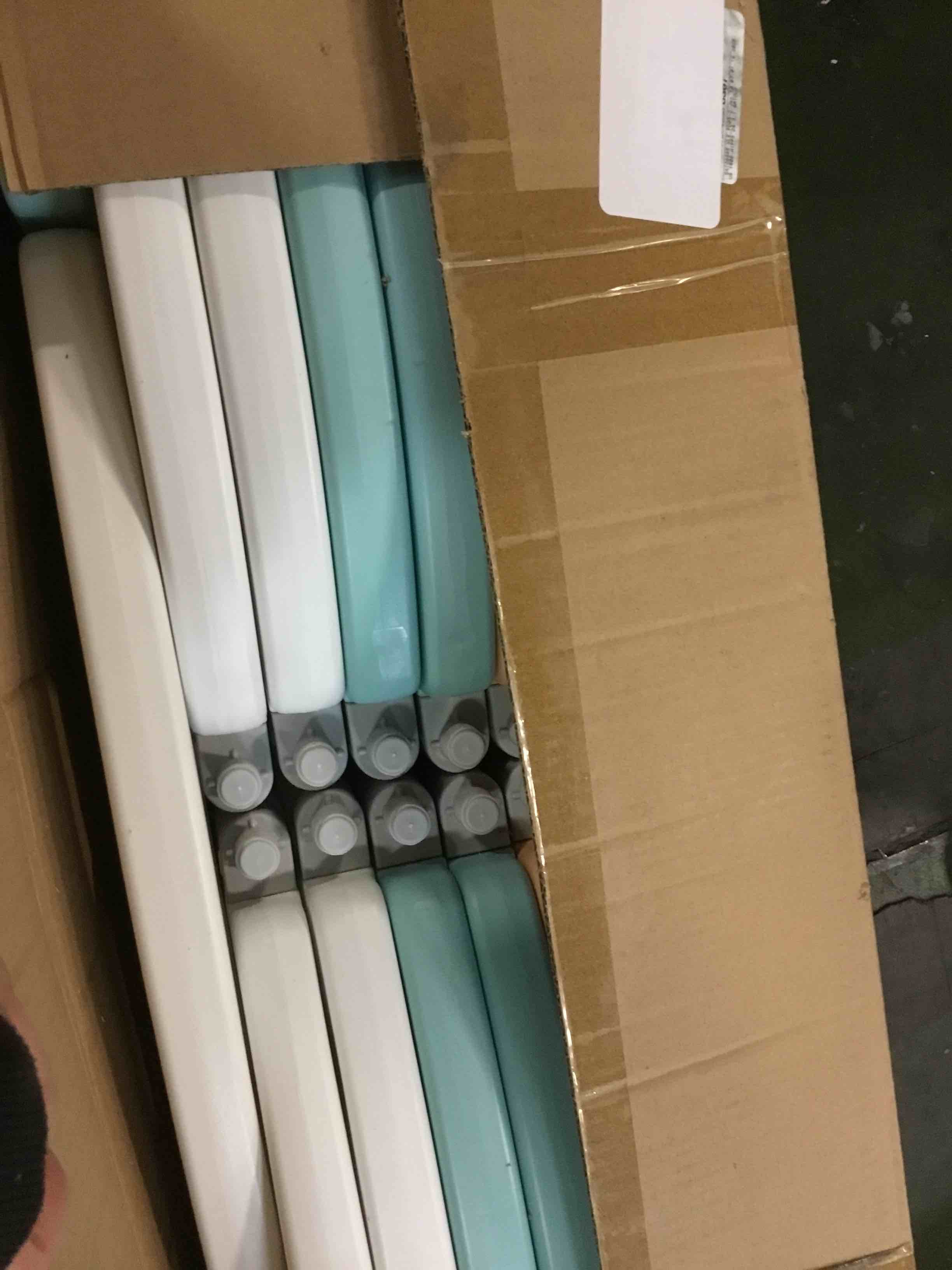 https://s3.amazonaws.com/lotting-images-prod/bidfta/GRA1719590_1737466949271.jpeg