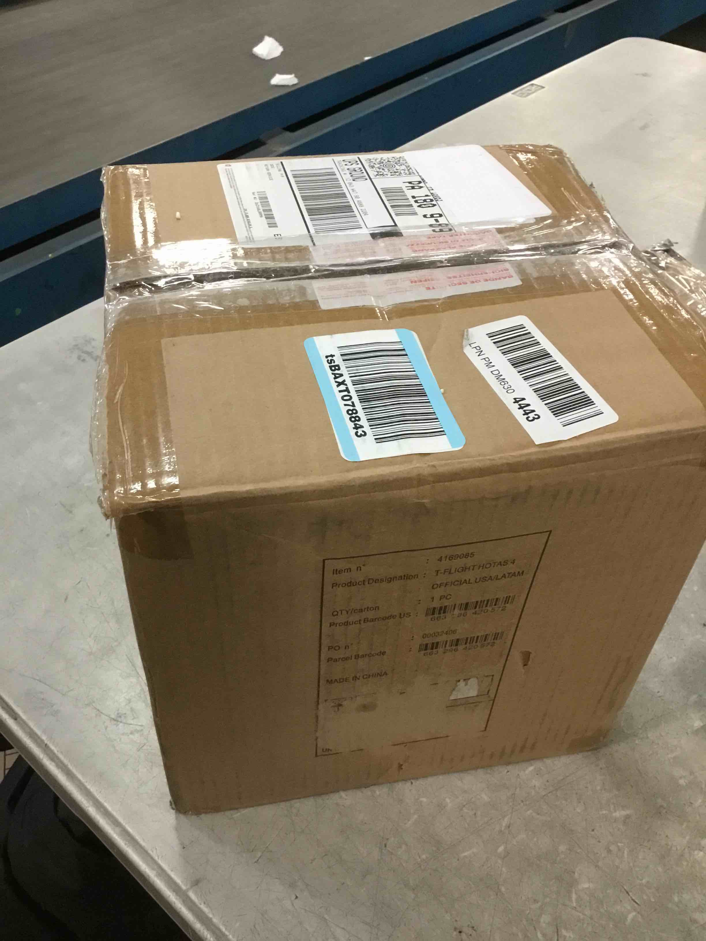 https://s3.amazonaws.com/lotting-images-prod/bidfta/GRA1719606_1737468670950.jpeg