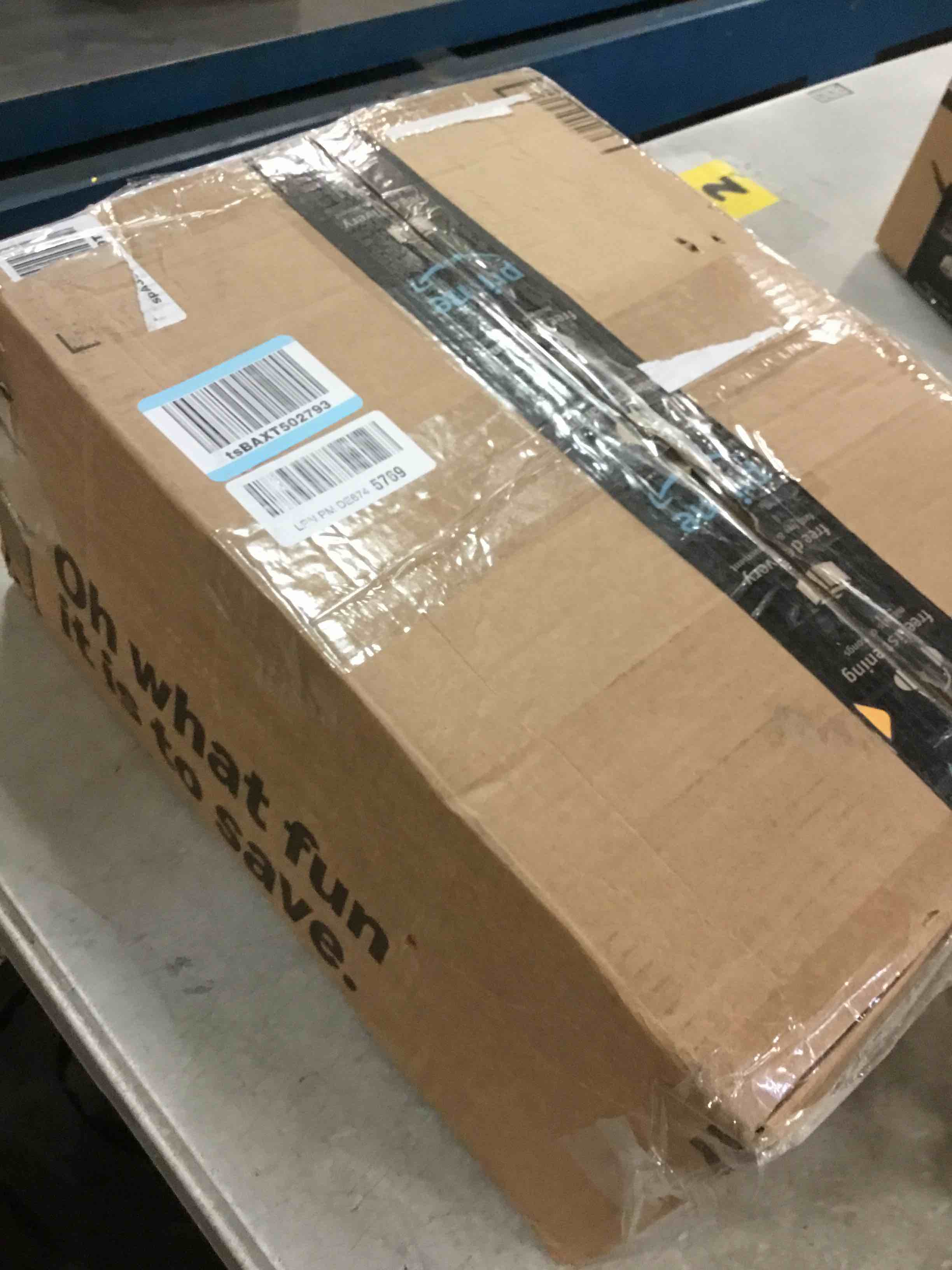 https://s3.amazonaws.com/lotting-images-prod/bidfta/GRA1719618_1737469279968.jpeg
