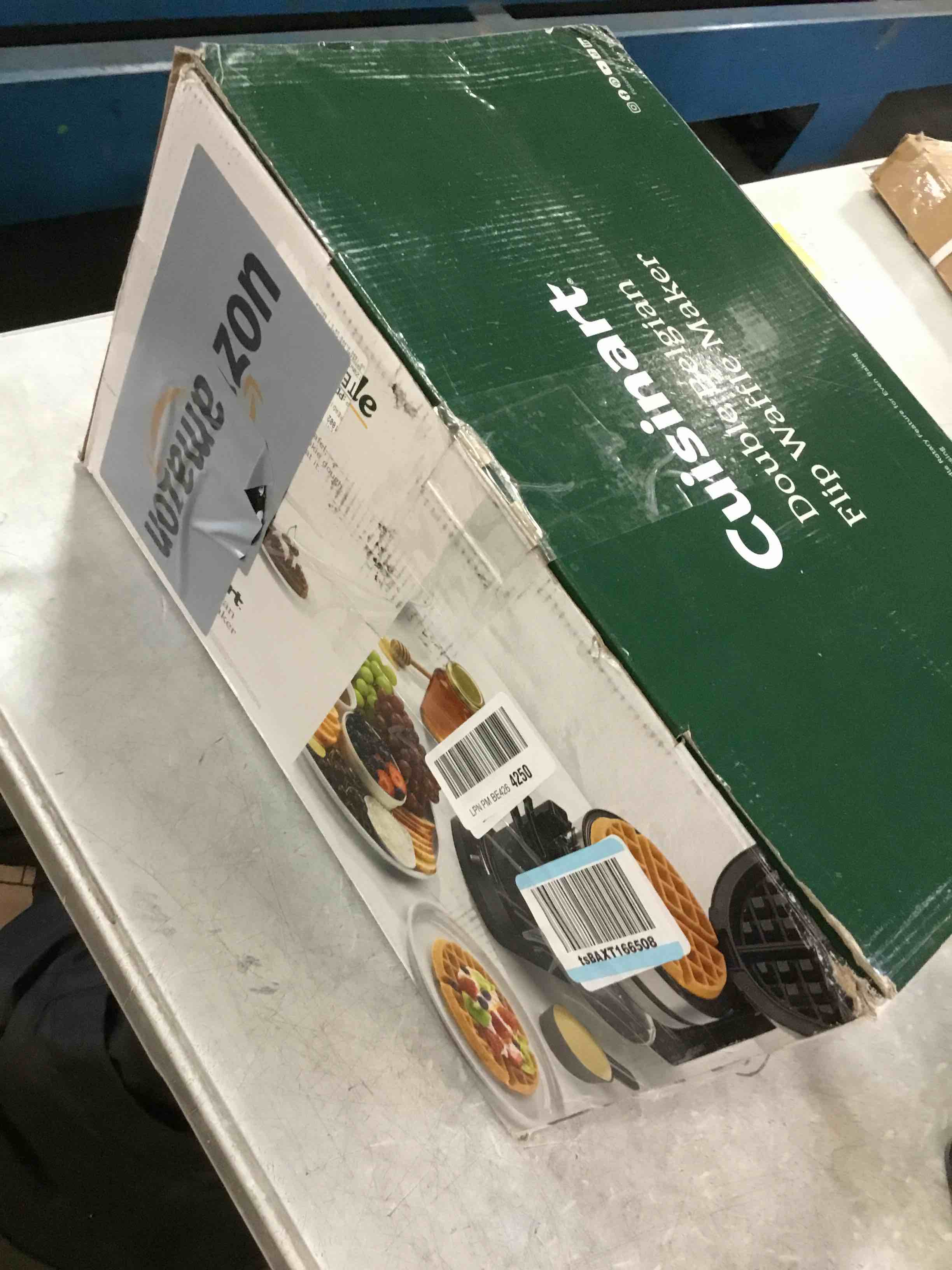 https://s3.amazonaws.com/lotting-images-prod/bidfta/GRA1719619_1737469384666.jpeg