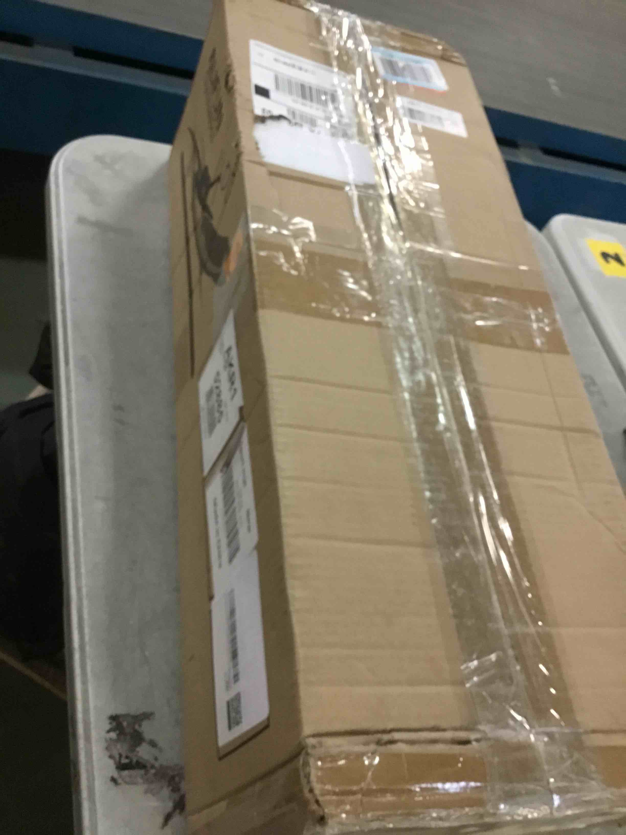 https://s3.amazonaws.com/lotting-images-prod/bidfta/GRA1719620_1737469481259.jpeg