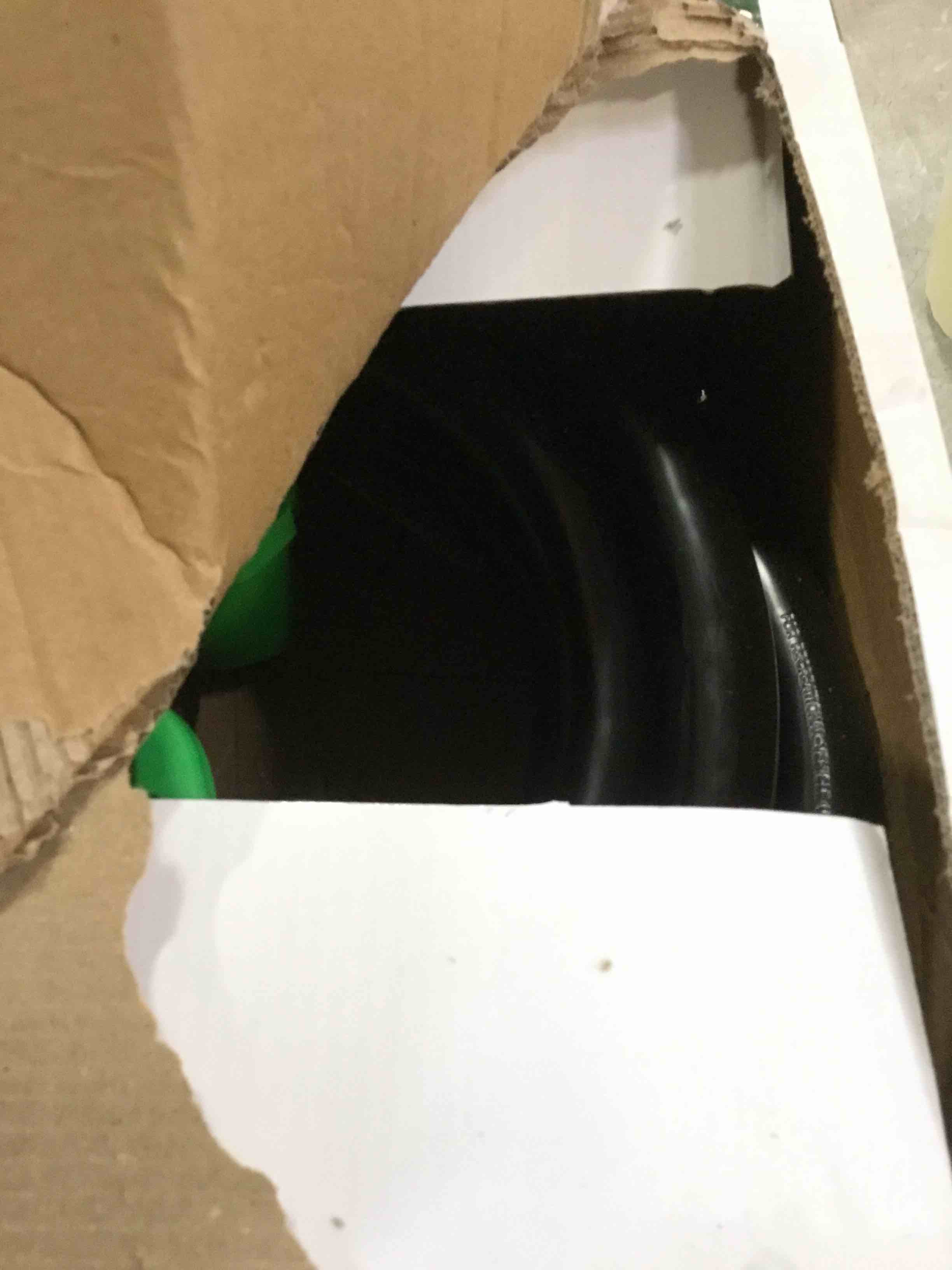 https://s3.amazonaws.com/lotting-images-prod/bidfta/GRA1719717_1737478723592.jpeg