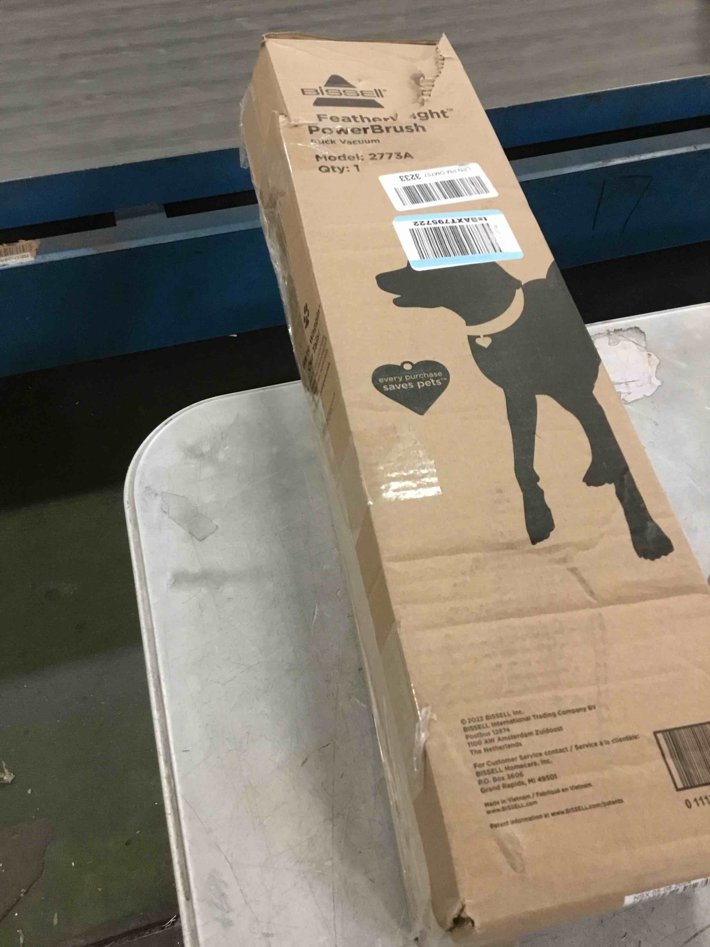 https://s3.amazonaws.com/lotting-images-prod/bidfta/GRA1719718_1737478774566.jpeg