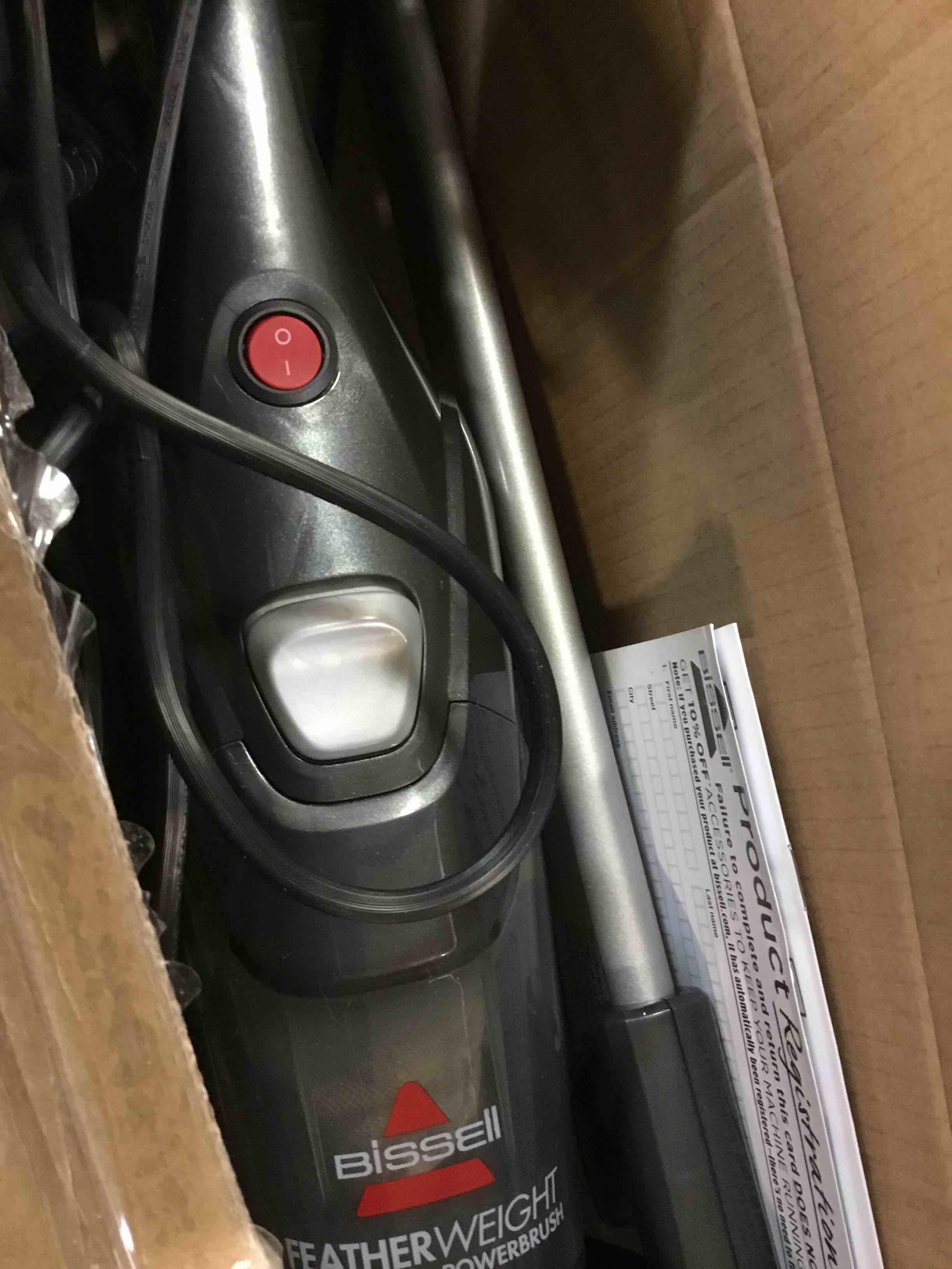 https://s3.amazonaws.com/lotting-images-prod/bidfta/GRA1719718_1737478785697.jpeg