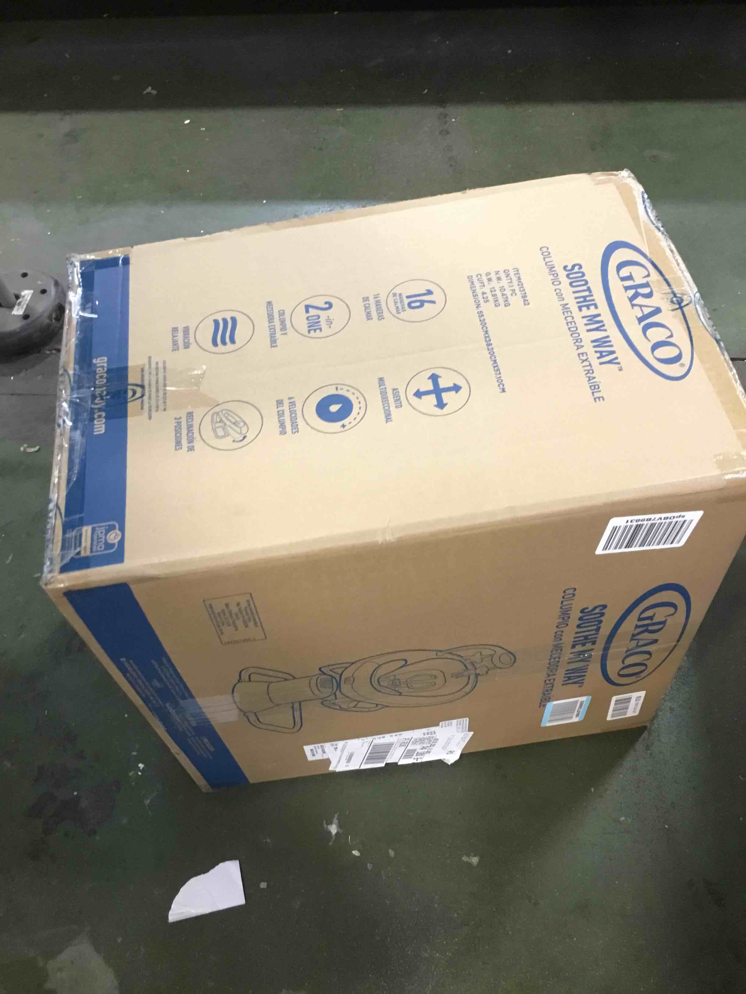 https://s3.amazonaws.com/lotting-images-prod/bidfta/GRA1719720_1737478995815.jpeg