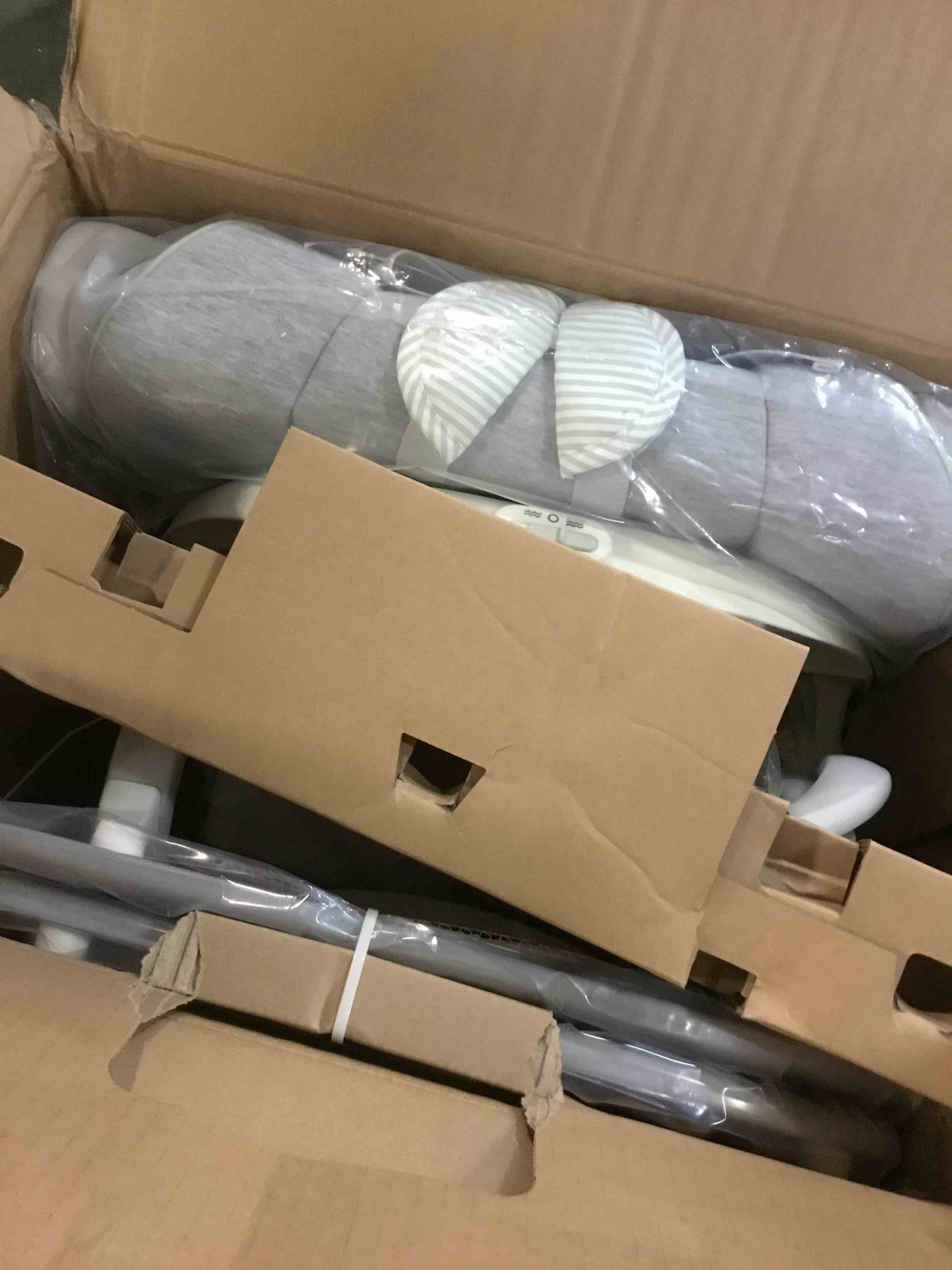 https://s3.amazonaws.com/lotting-images-prod/bidfta/GRA1719720_1737479035396.jpeg