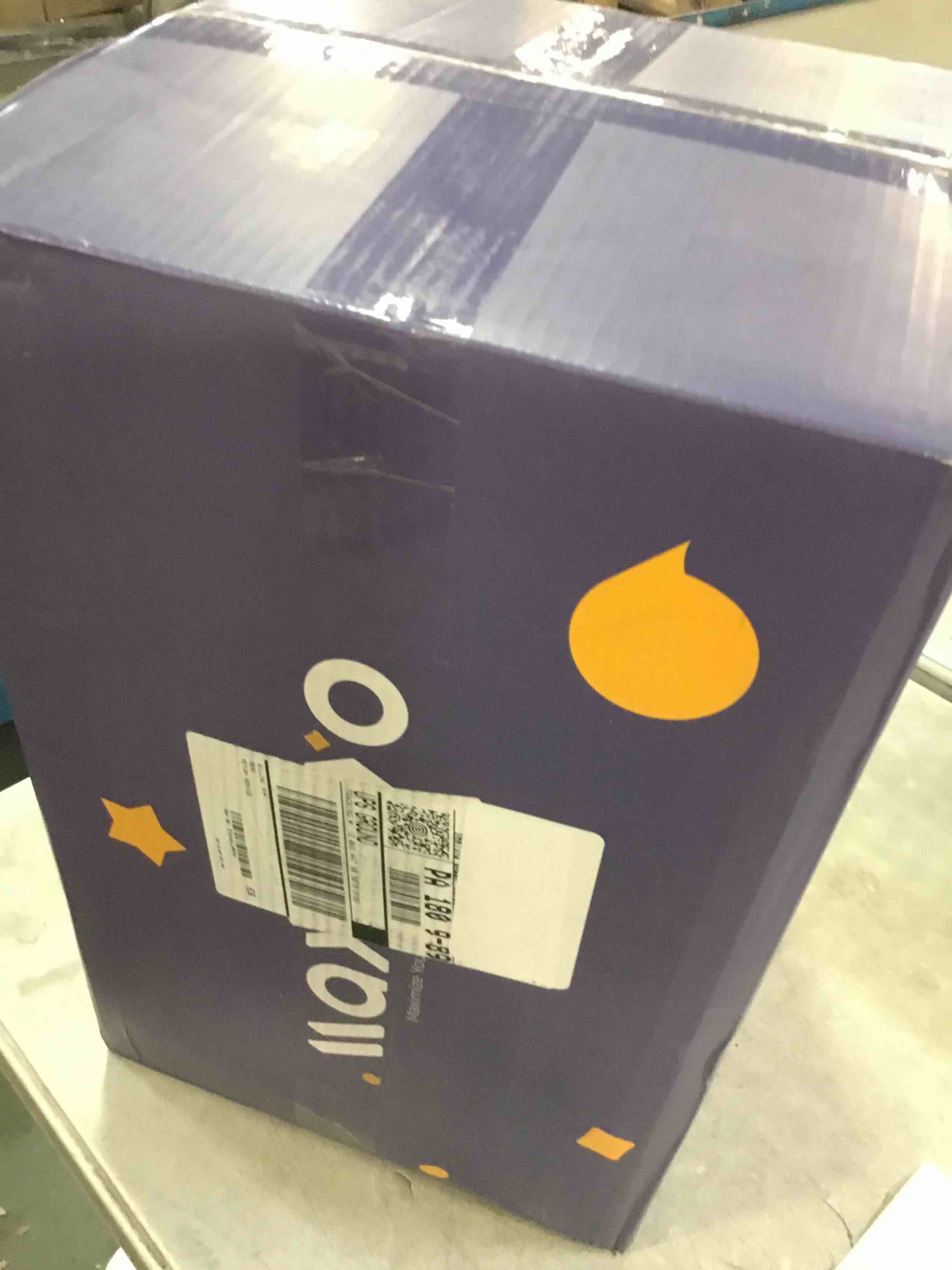 https://s3.amazonaws.com/lotting-images-prod/bidfta/GRA1719733_1737480277323.jpeg