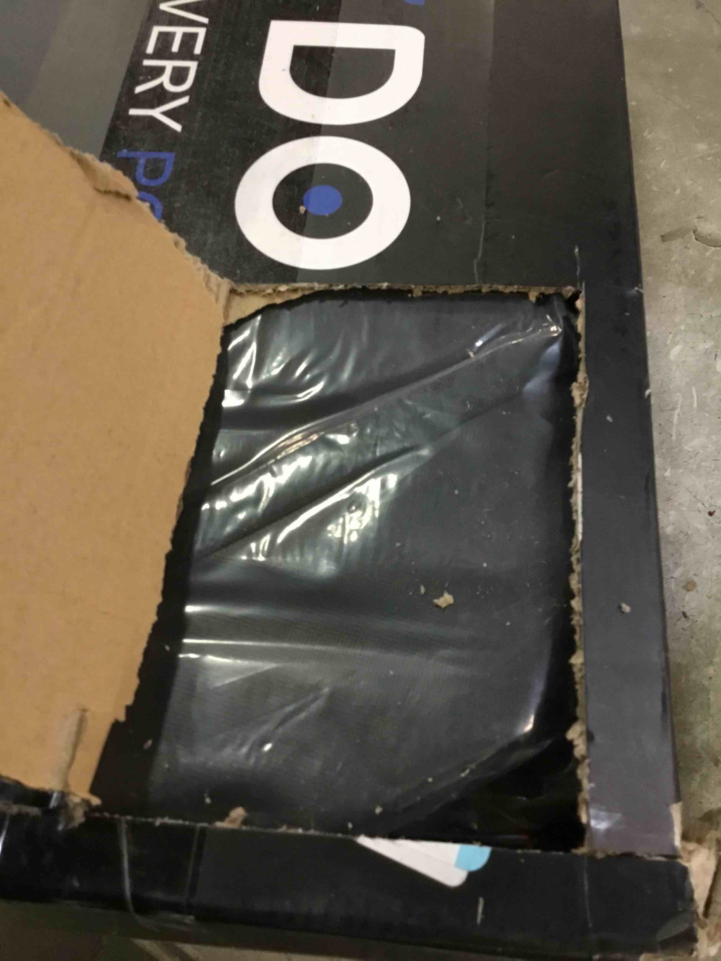 https://s3.amazonaws.com/lotting-images-prod/bidfta/GRA1719768_1737486396861.jpeg