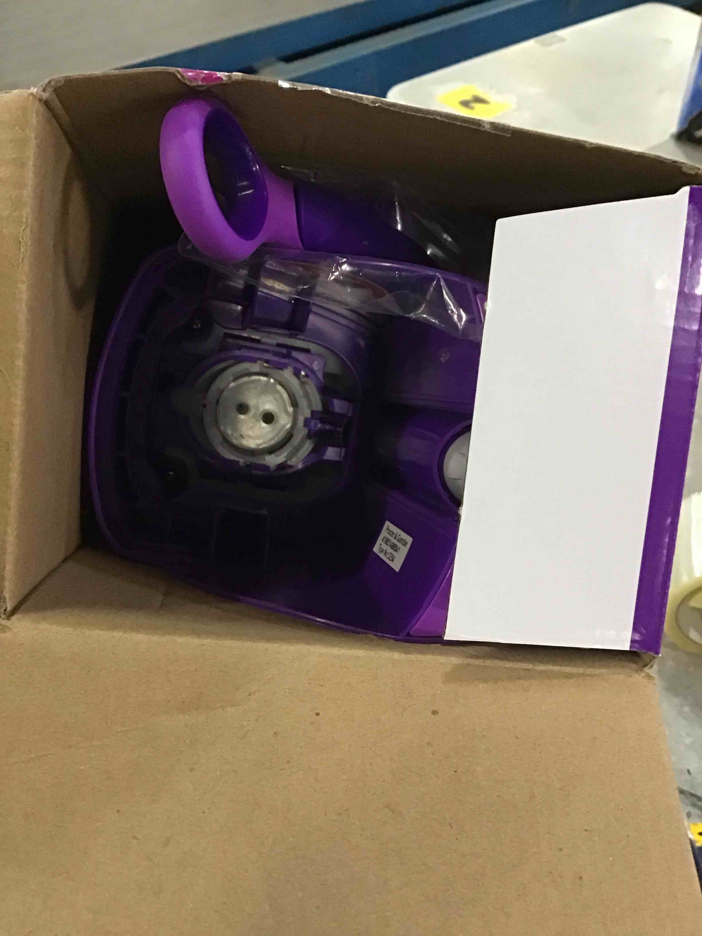 https://s3.amazonaws.com/lotting-images-prod/bidfta/GRA1719783_1737489165723.jpeg