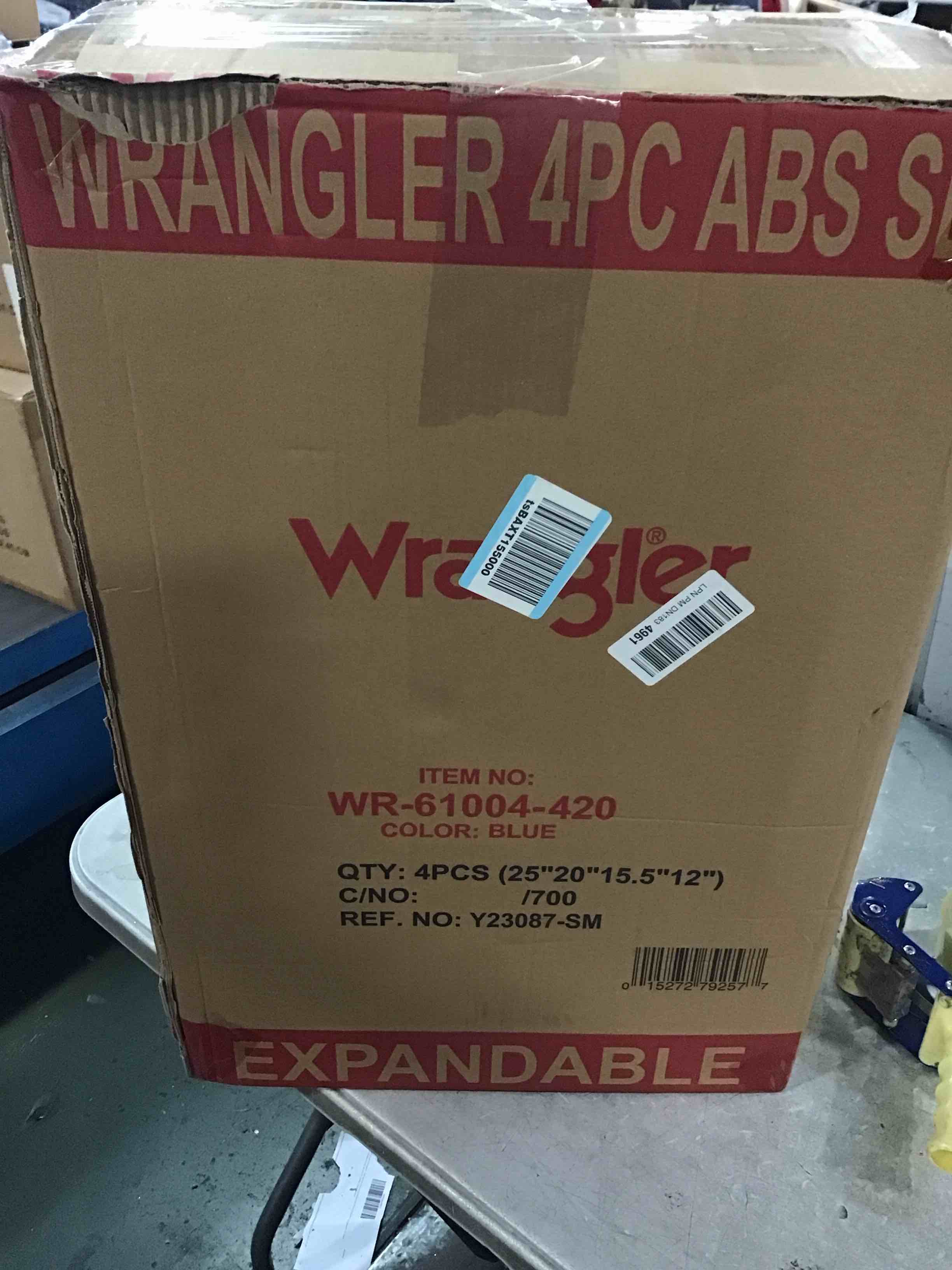 https://s3.amazonaws.com/lotting-images-prod/bidfta/GRA1719797_1737493217711.jpeg