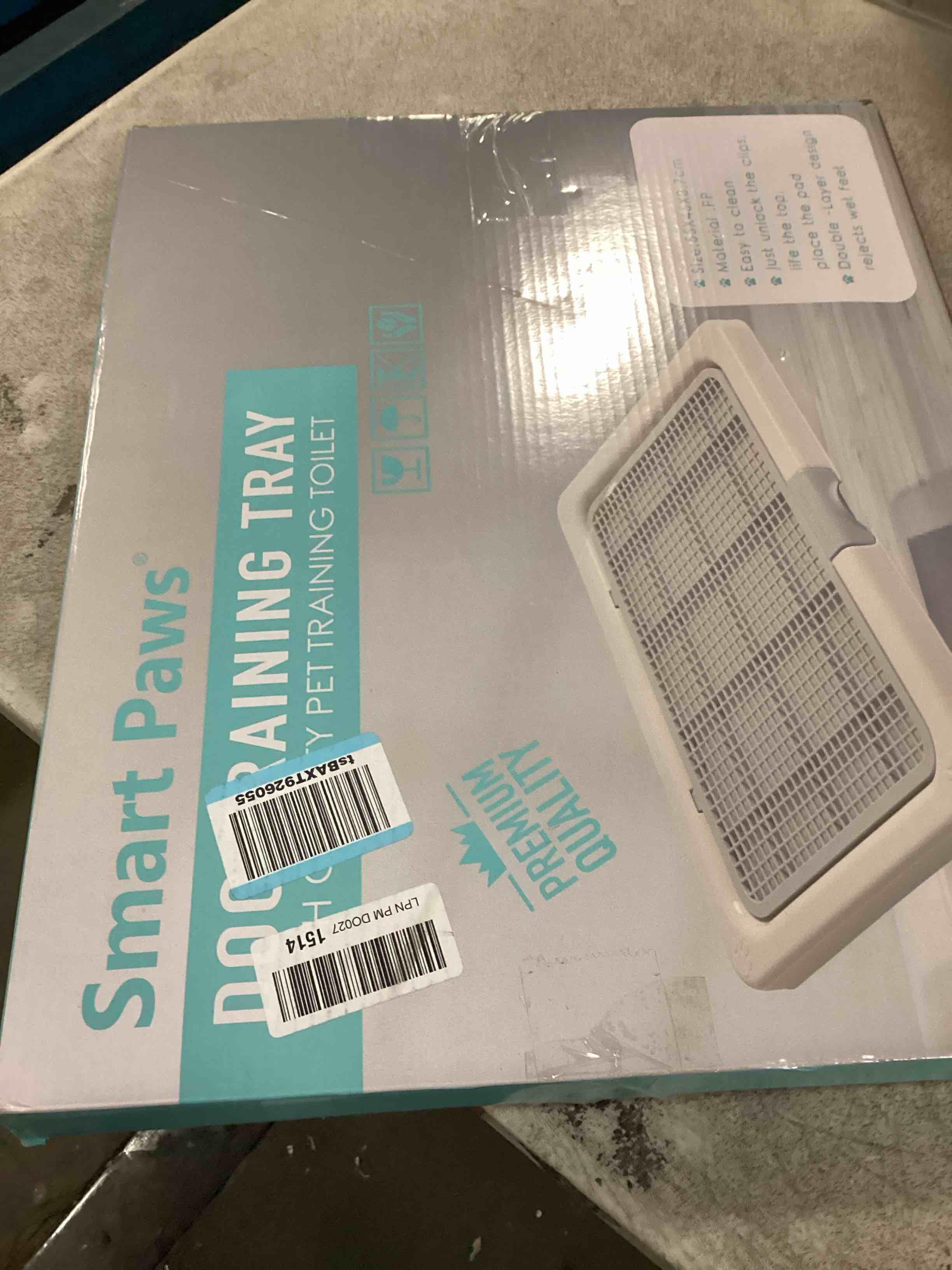 https://s3.amazonaws.com/lotting-images-prod/bidfta/GRA1719882_1737644139076.jpeg