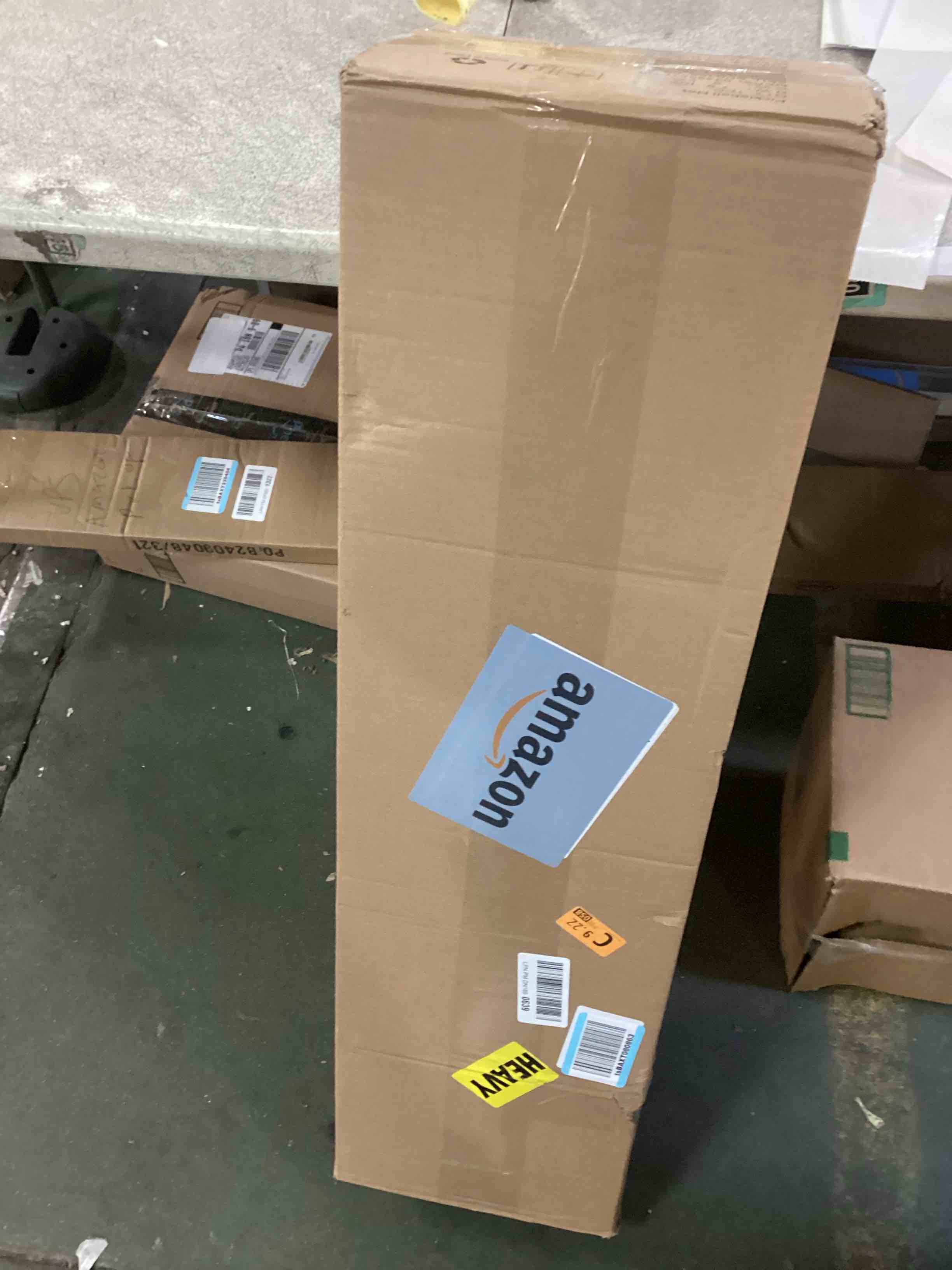 https://s3.amazonaws.com/lotting-images-prod/bidfta/GRA1719902_1737648470064.jpeg