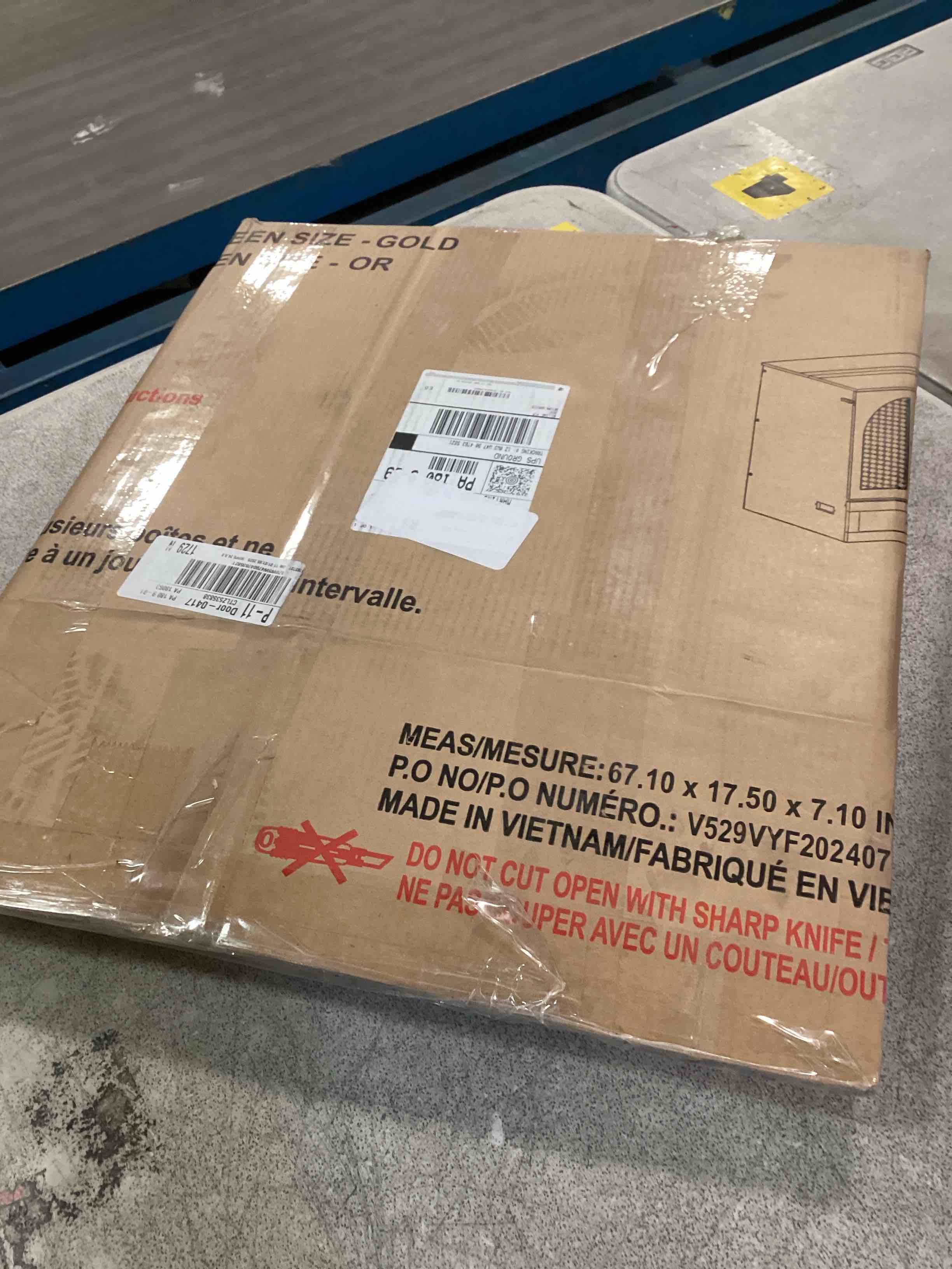 https://s3.amazonaws.com/lotting-images-prod/bidfta/GRA1719932_1737650820862.jpeg