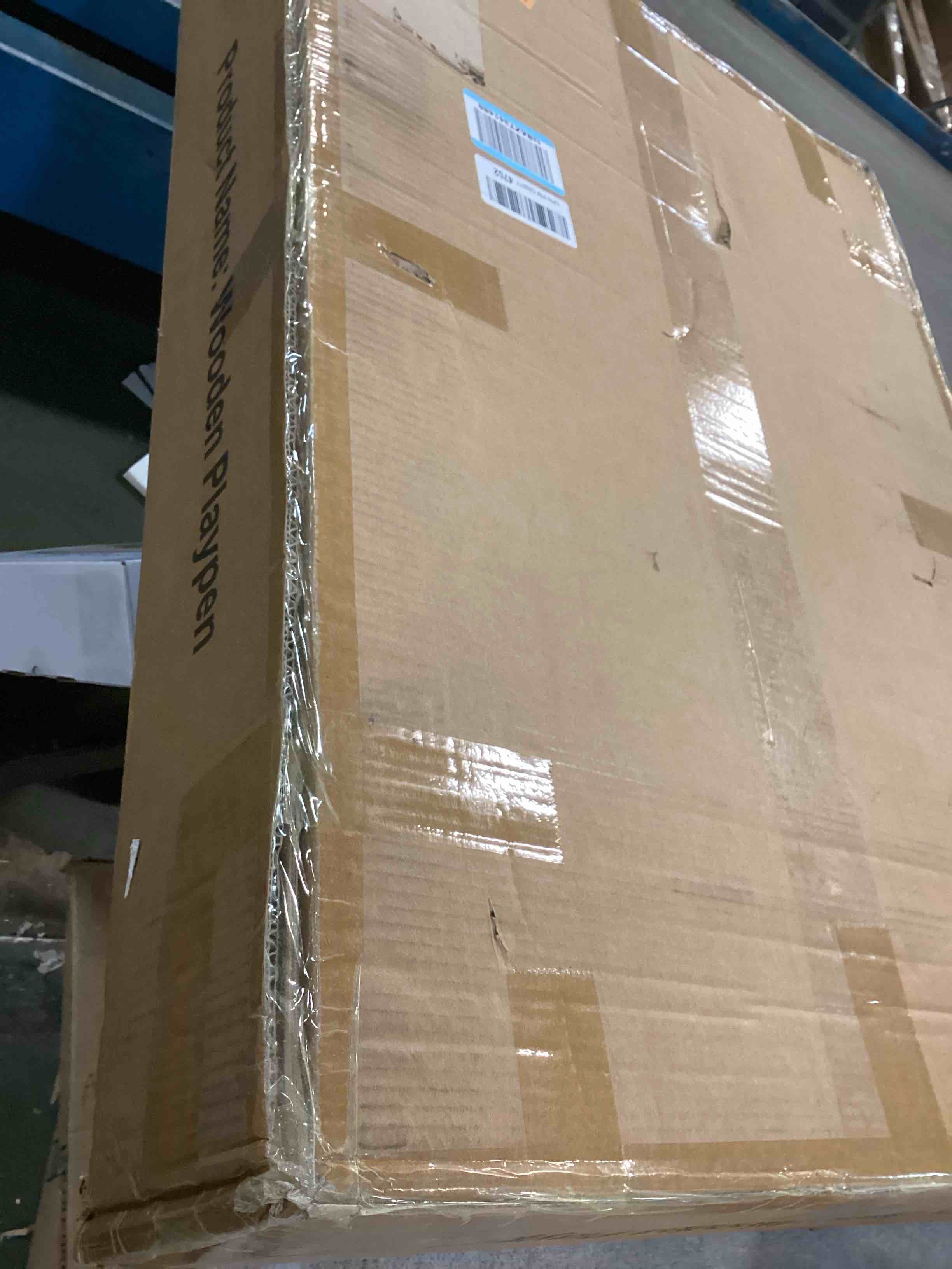 https://s3.amazonaws.com/lotting-images-prod/bidfta/GRA1719955_1737652968203.jpeg
