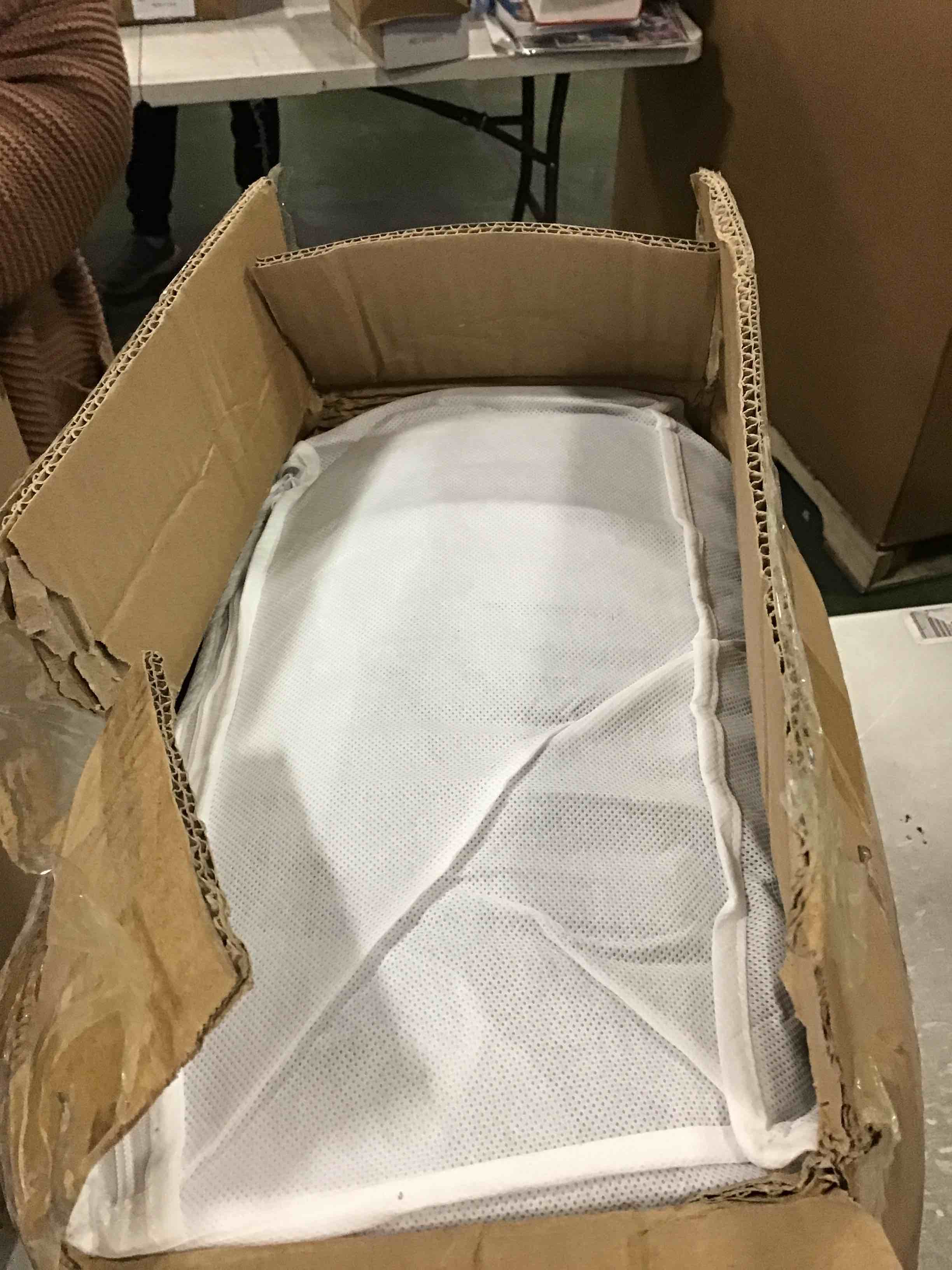 https://s3.amazonaws.com/lotting-images-prod/bidfta/GRA1720504_1732022154768.jpeg