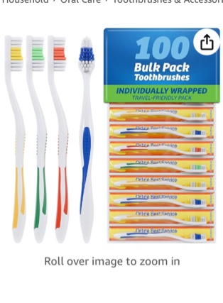 https://s3.amazonaws.com/lotting-images-prod/bidfta/GRA1722507_1733158319368.jpeg