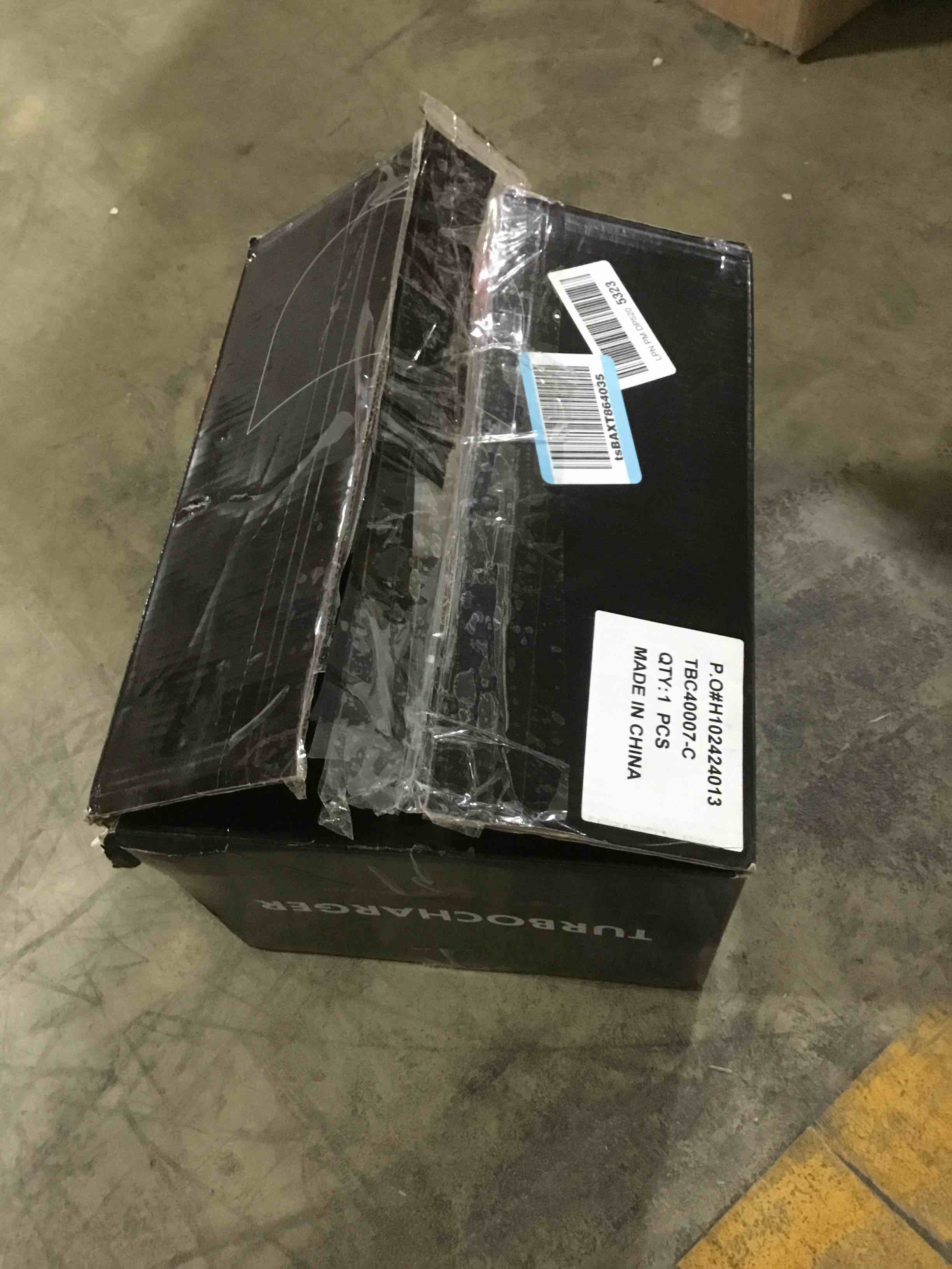 https://s3.amazonaws.com/lotting-images-prod/bidfta/GRA1723335_1741637802369.jpeg