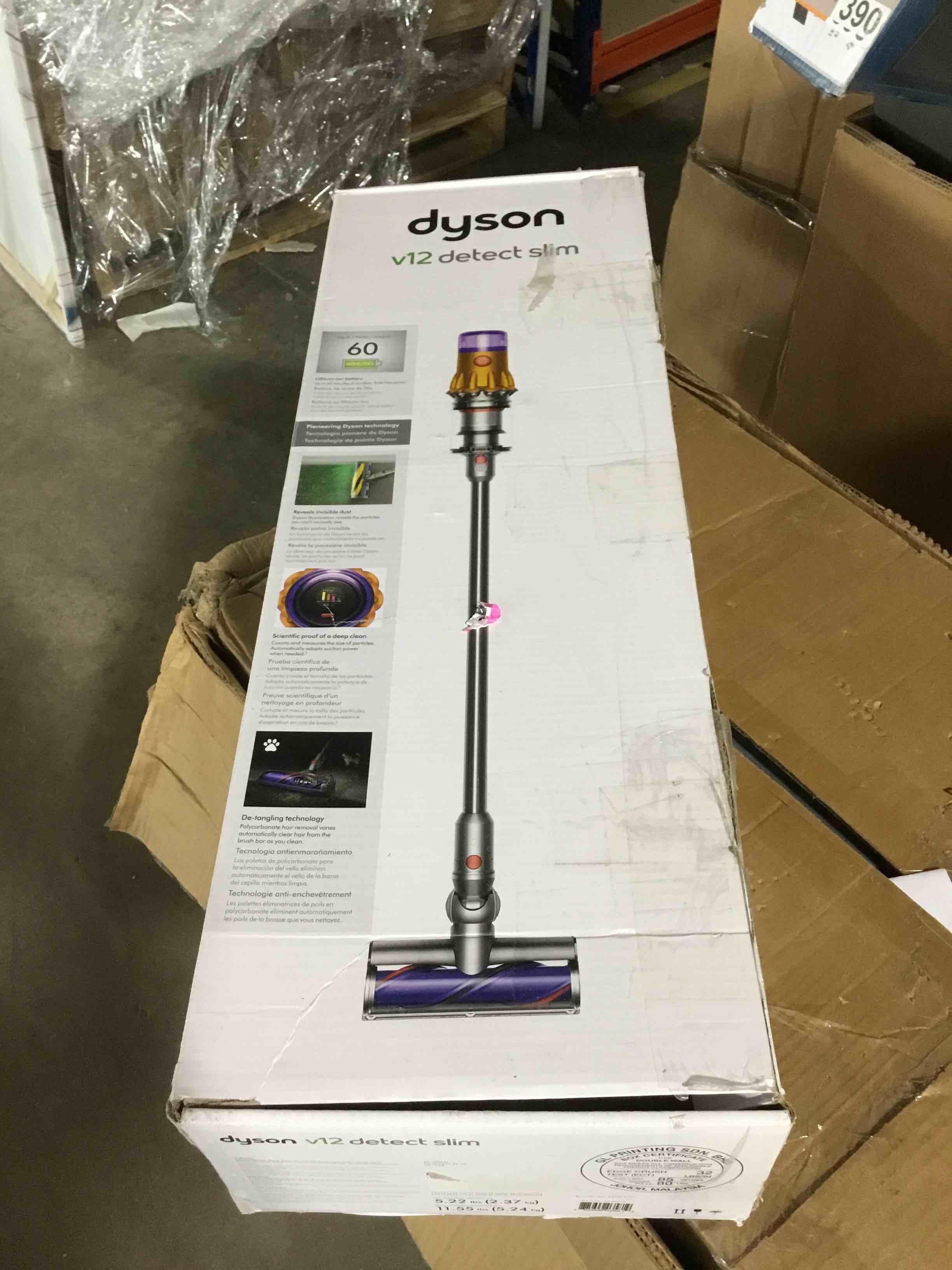 https://s3.amazonaws.com/lotting-images-prod/bidfta/GRA1723352_1741730041374.jpeg