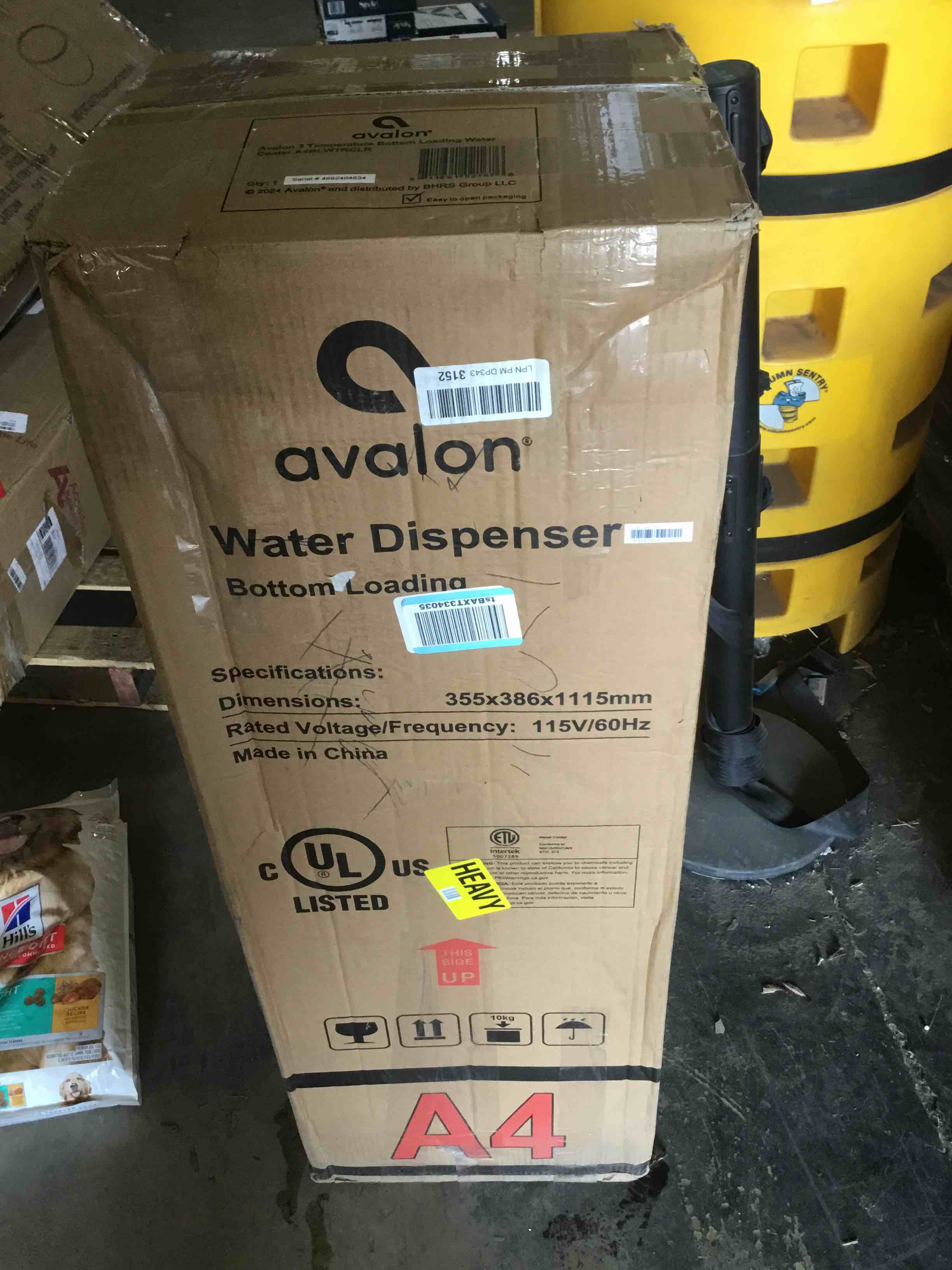 https://s3.amazonaws.com/lotting-images-prod/bidfta/GRA1723361_1741800604088.jpeg