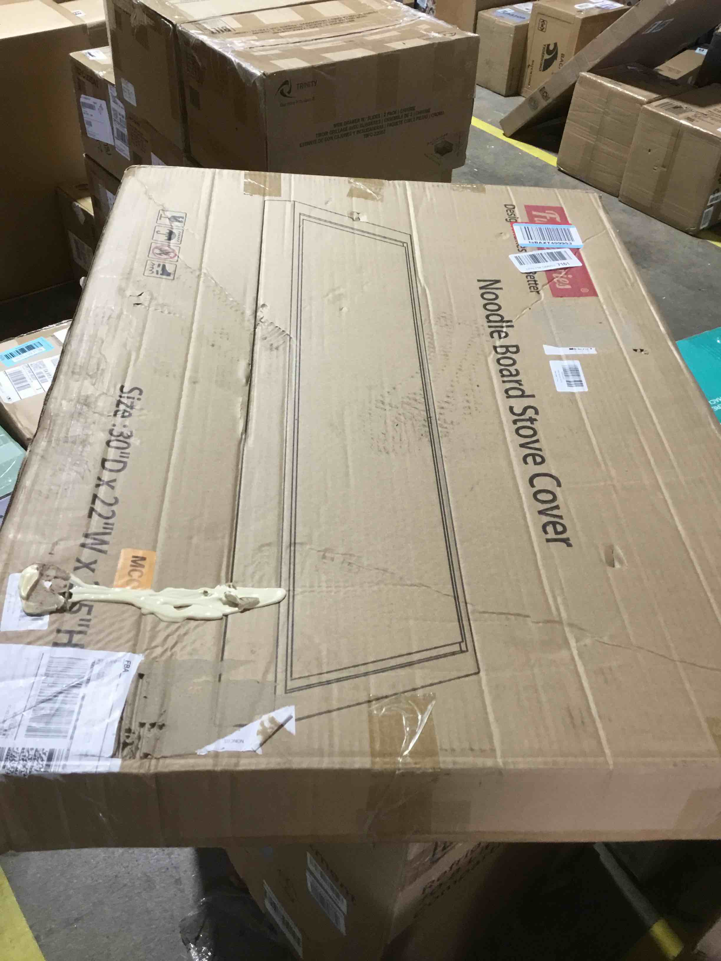 https://s3.amazonaws.com/lotting-images-prod/bidfta/GRA1723364_1742412744418.jpeg