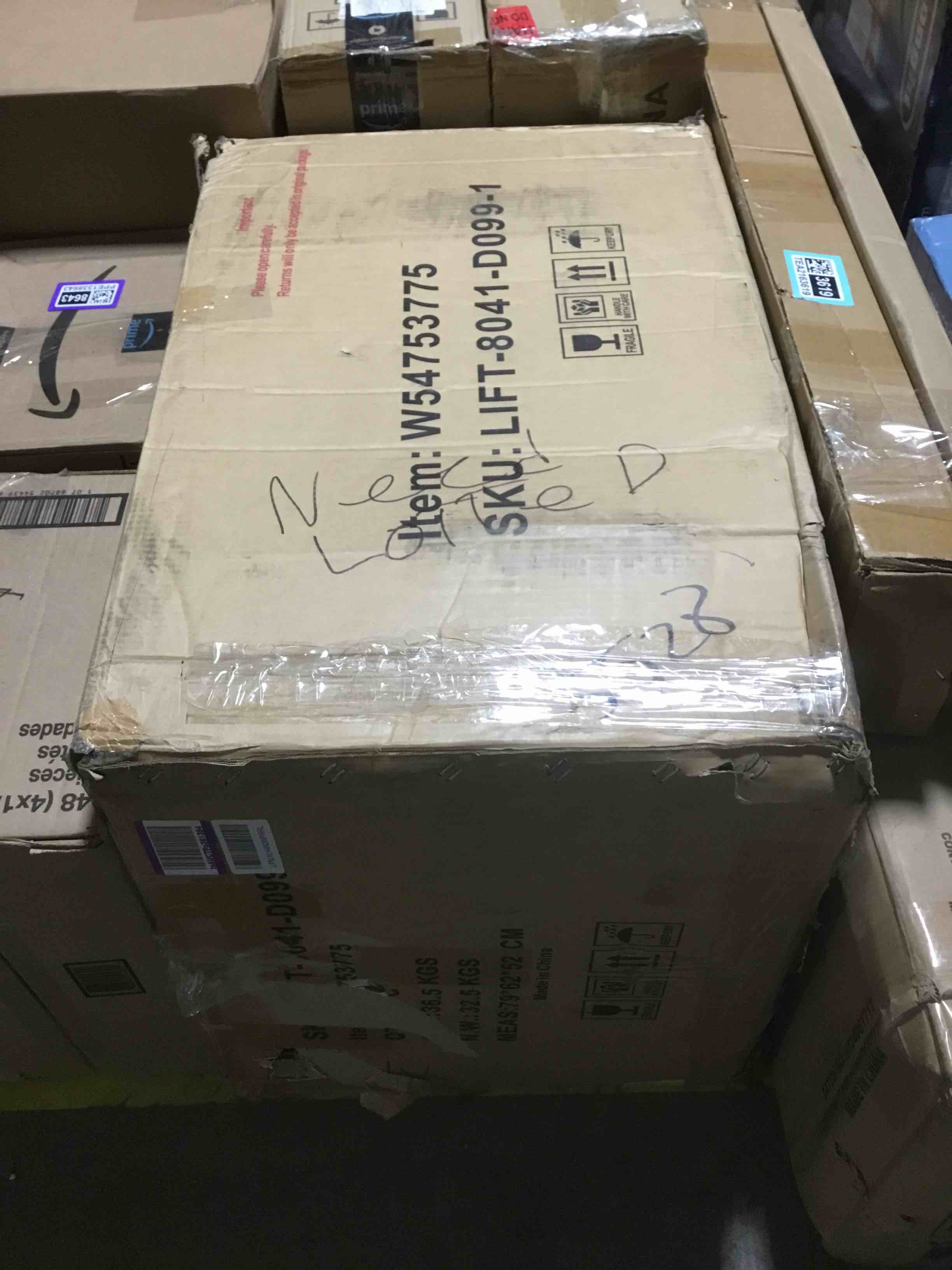 https://s3.amazonaws.com/lotting-images-prod/bidfta/GRA1723402_1745341545398.jpeg