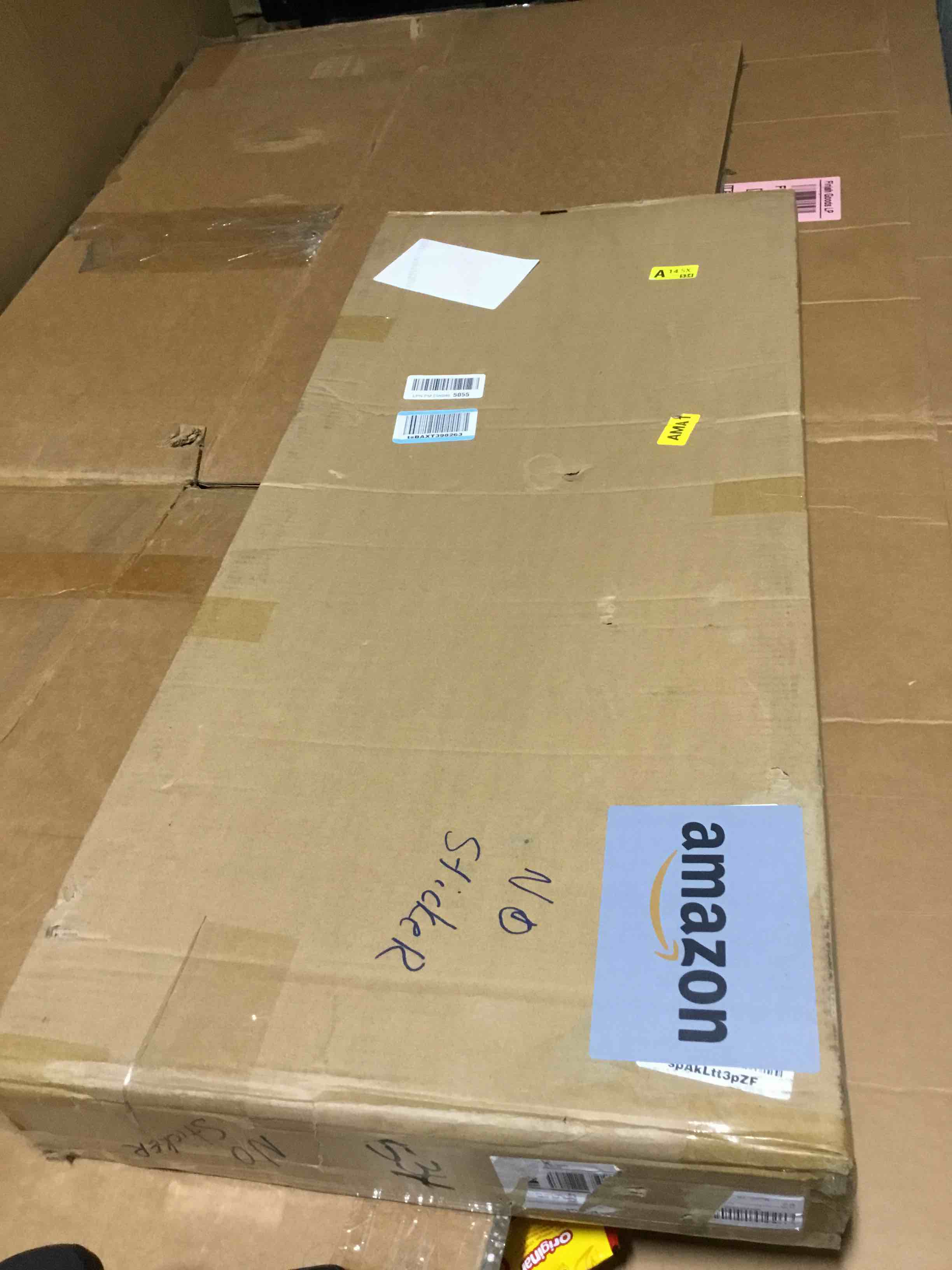 https://s3.amazonaws.com/lotting-images-prod/bidfta/GRA1723407_1746651010059.jpeg