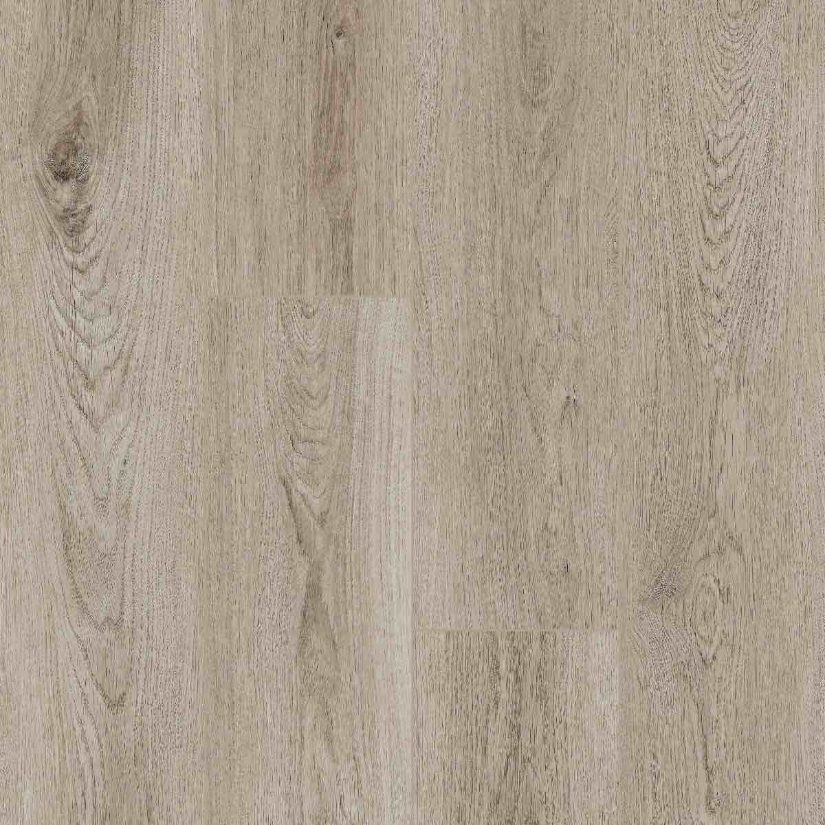 Select Surfaces Hemingway Rigid Core Vinyl Plank Flooring 18.6 sq.ft per box
