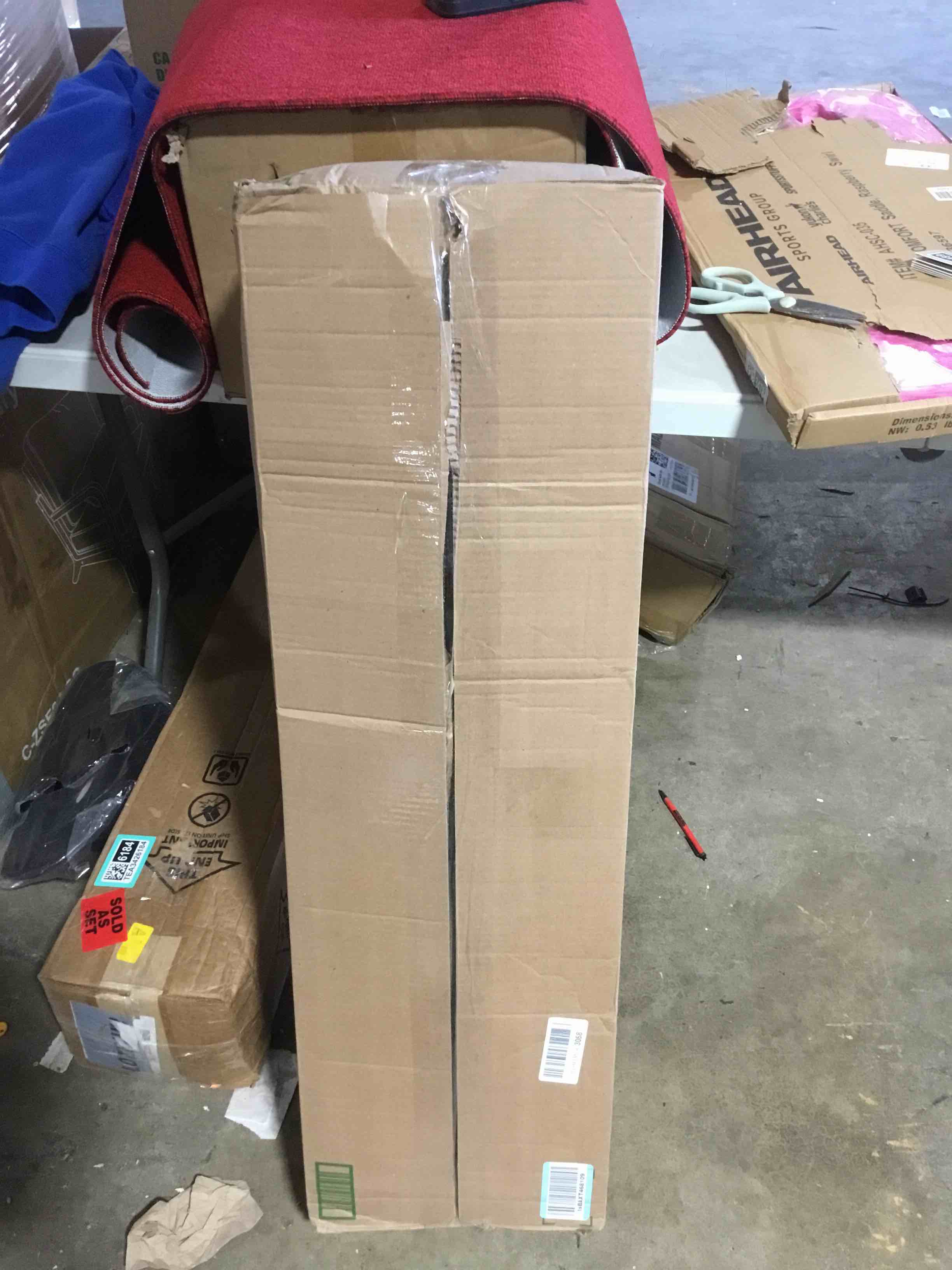 https://s3.amazonaws.com/lotting-images-prod/bidfta/GRA1723478_1760648894447.jpeg